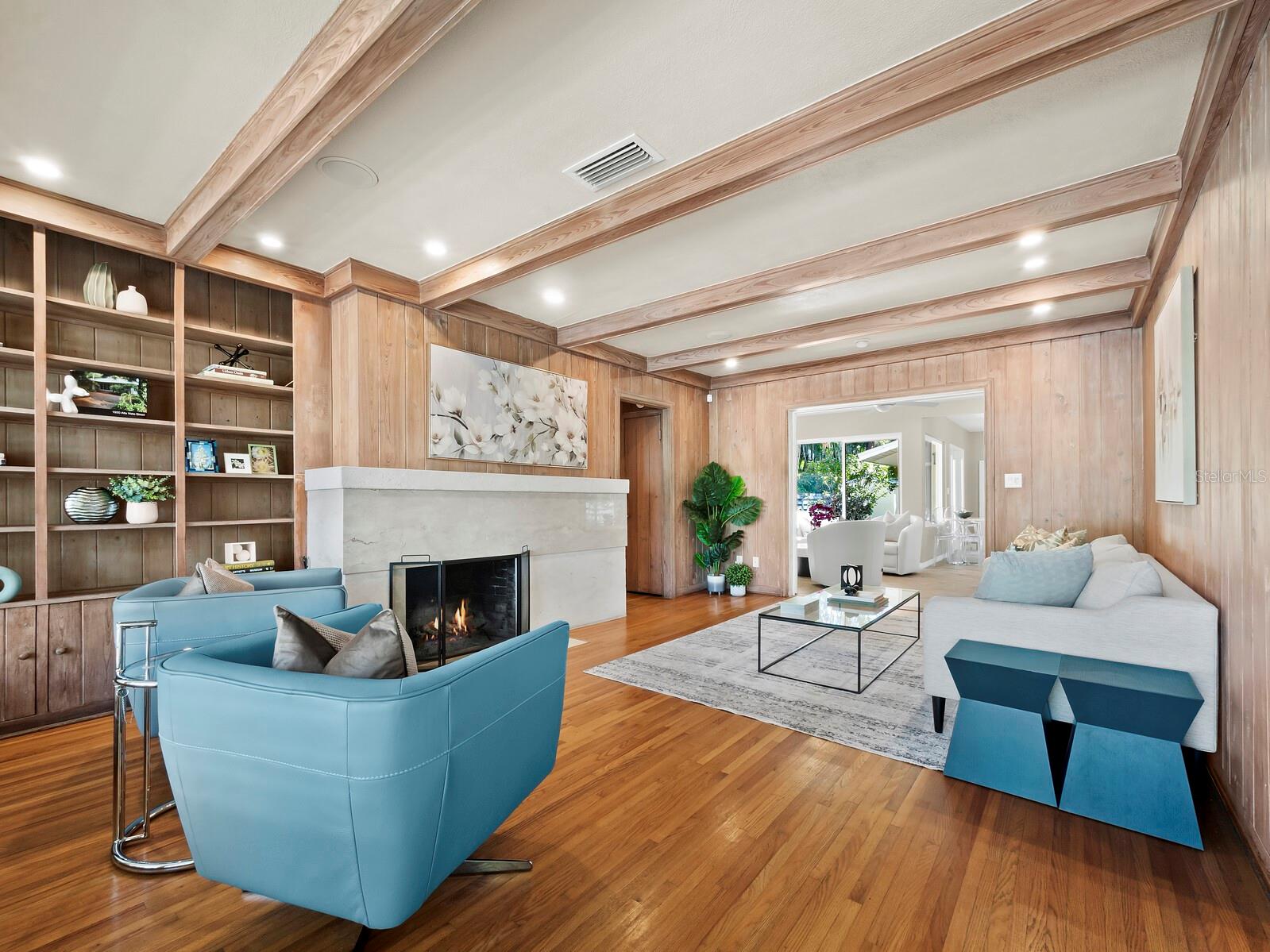 1930 ALTA VISTA ST, SARASOTA, FL, 34236