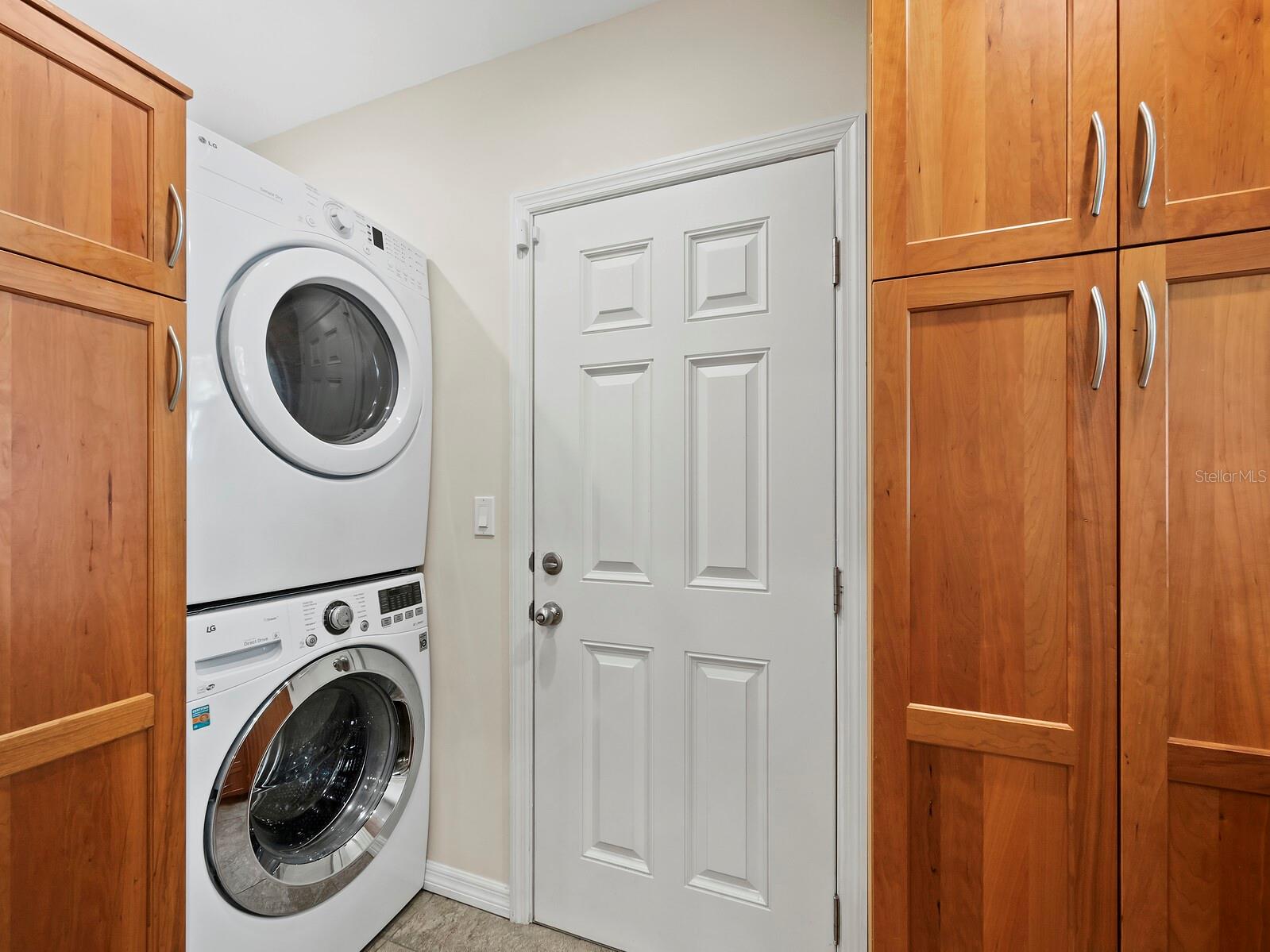 1930 ALTA VISTA ST, SARASOTA, FL, 34236