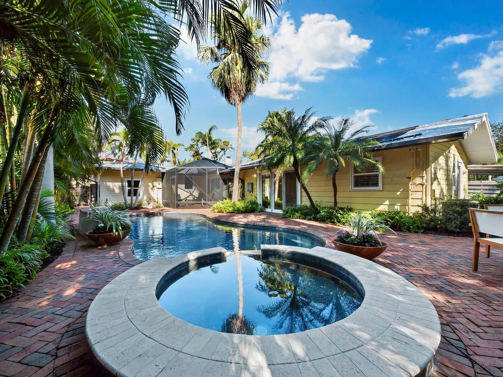 1930 ALTA VISTA ST, SARASOTA, FL, 34236