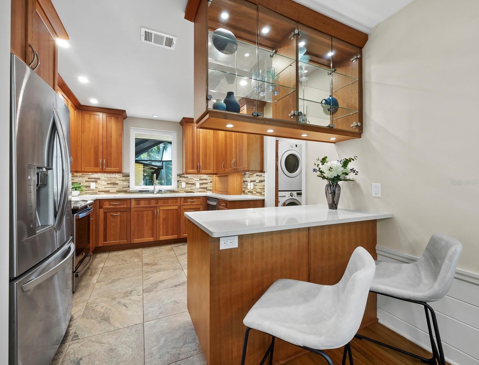 1930 ALTA VISTA ST, SARASOTA, FL, 34236