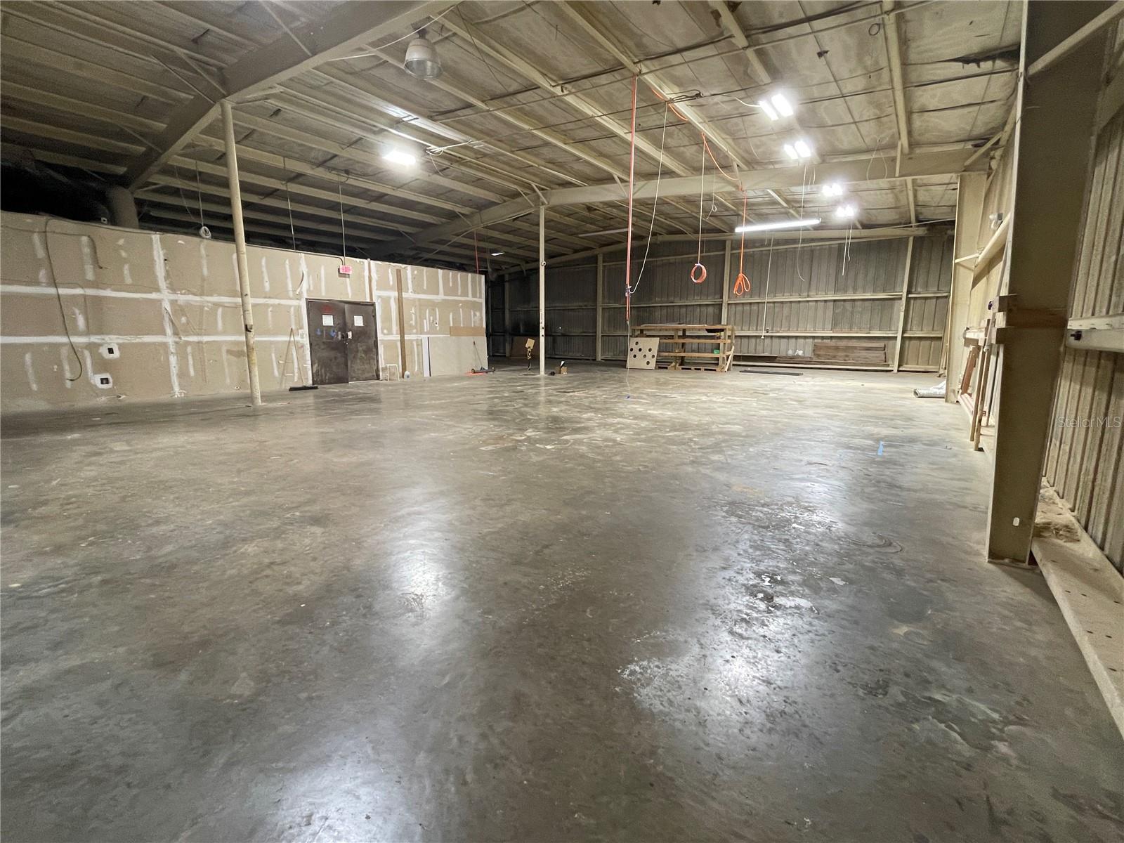 1750 S RONALD REAGAN BLVD, ALTAMONTE SPRINGS, FL, 32701