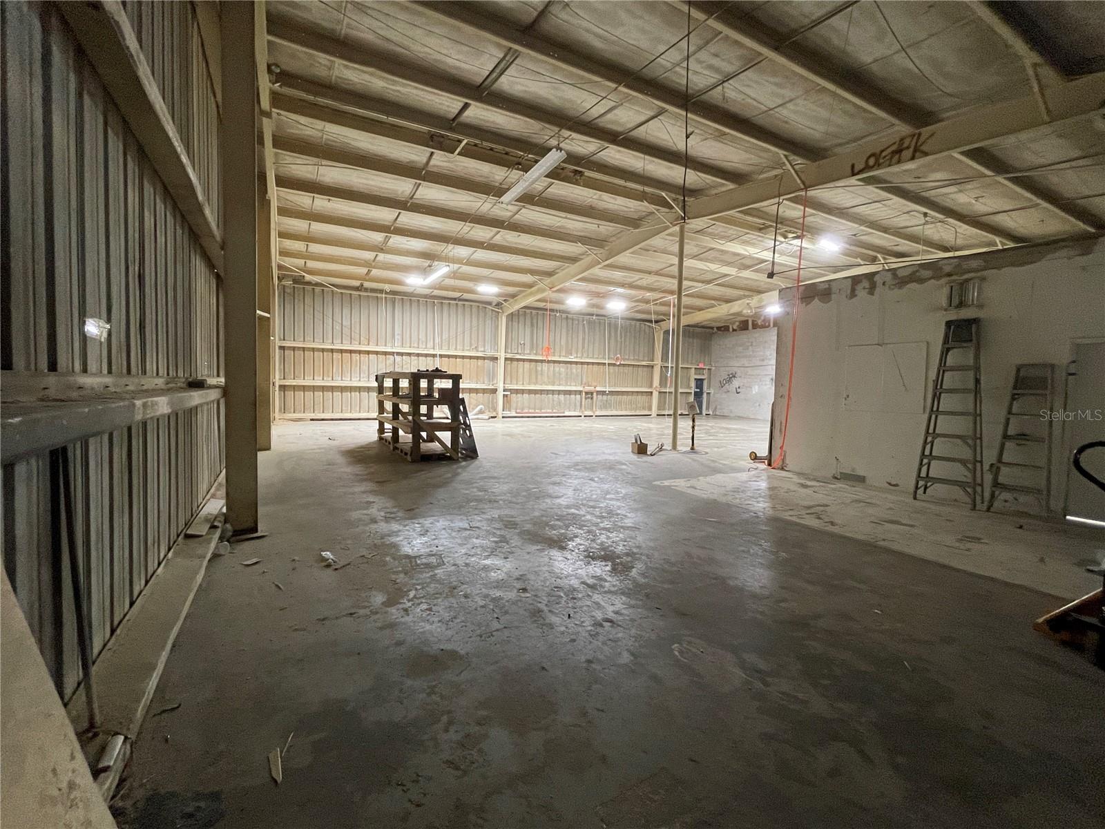 1750 S RONALD REAGAN BLVD, ALTAMONTE SPRINGS, FL, 32701
