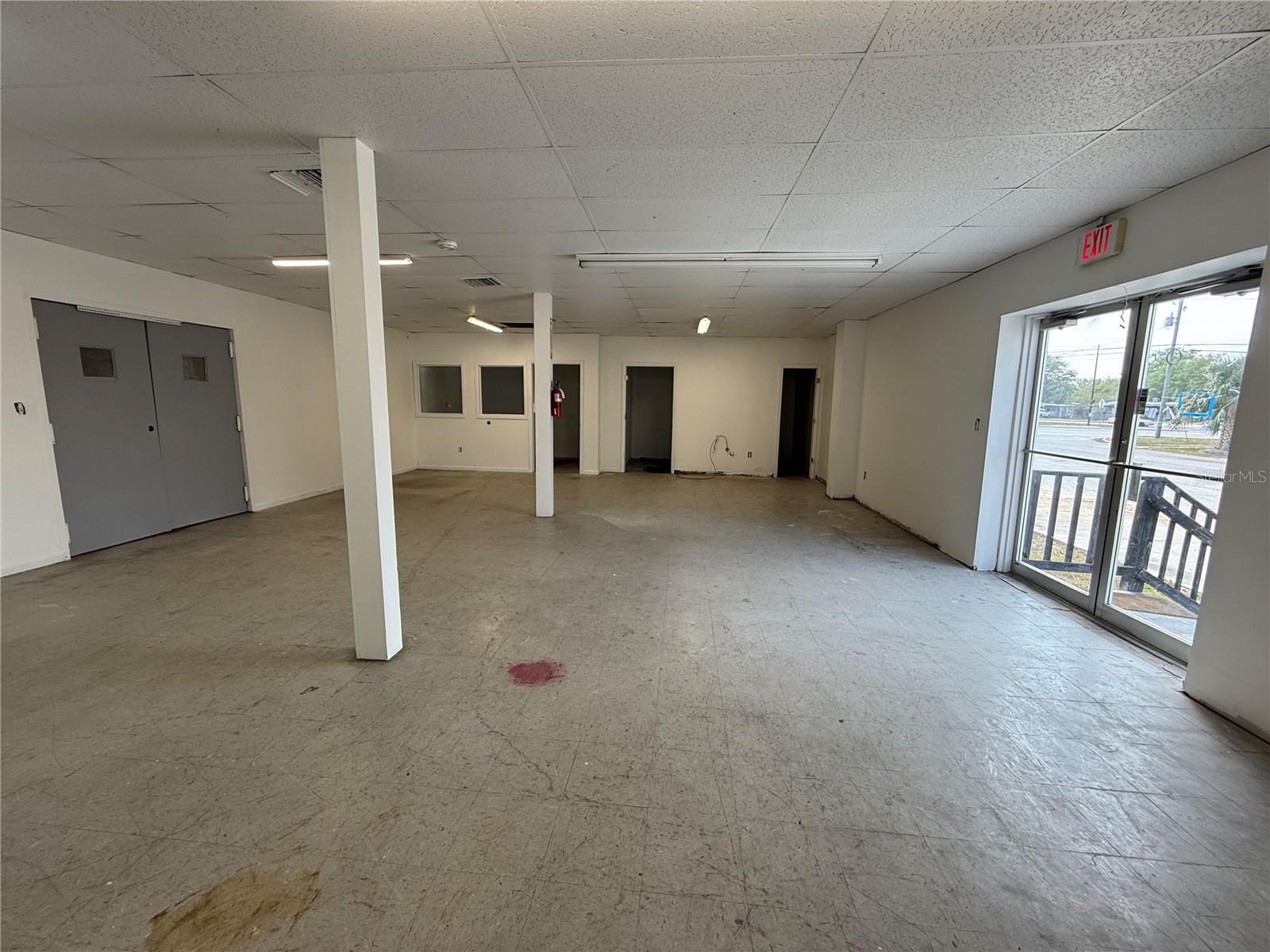 1750 S RONALD REAGAN BLVD, ALTAMONTE SPRINGS, FL, 32701