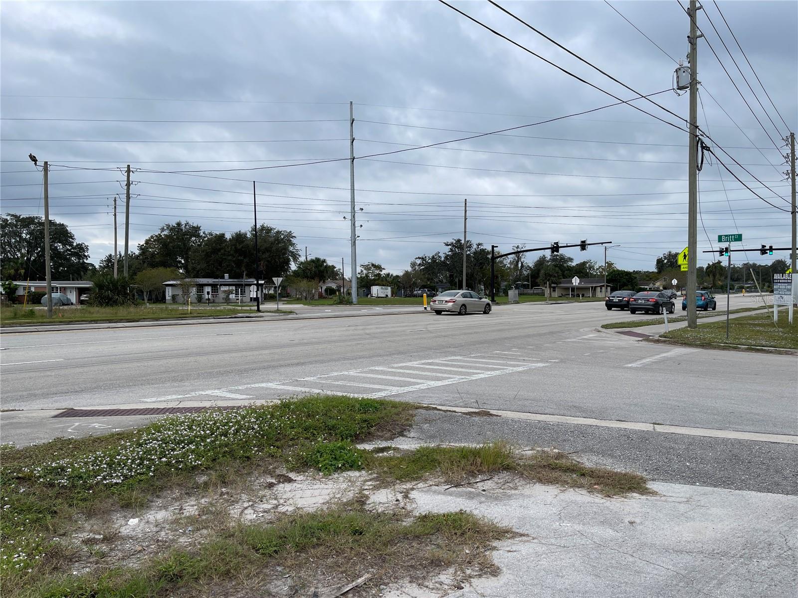 1750 S RONALD REAGAN BLVD, ALTAMONTE SPRINGS, FL, 32701