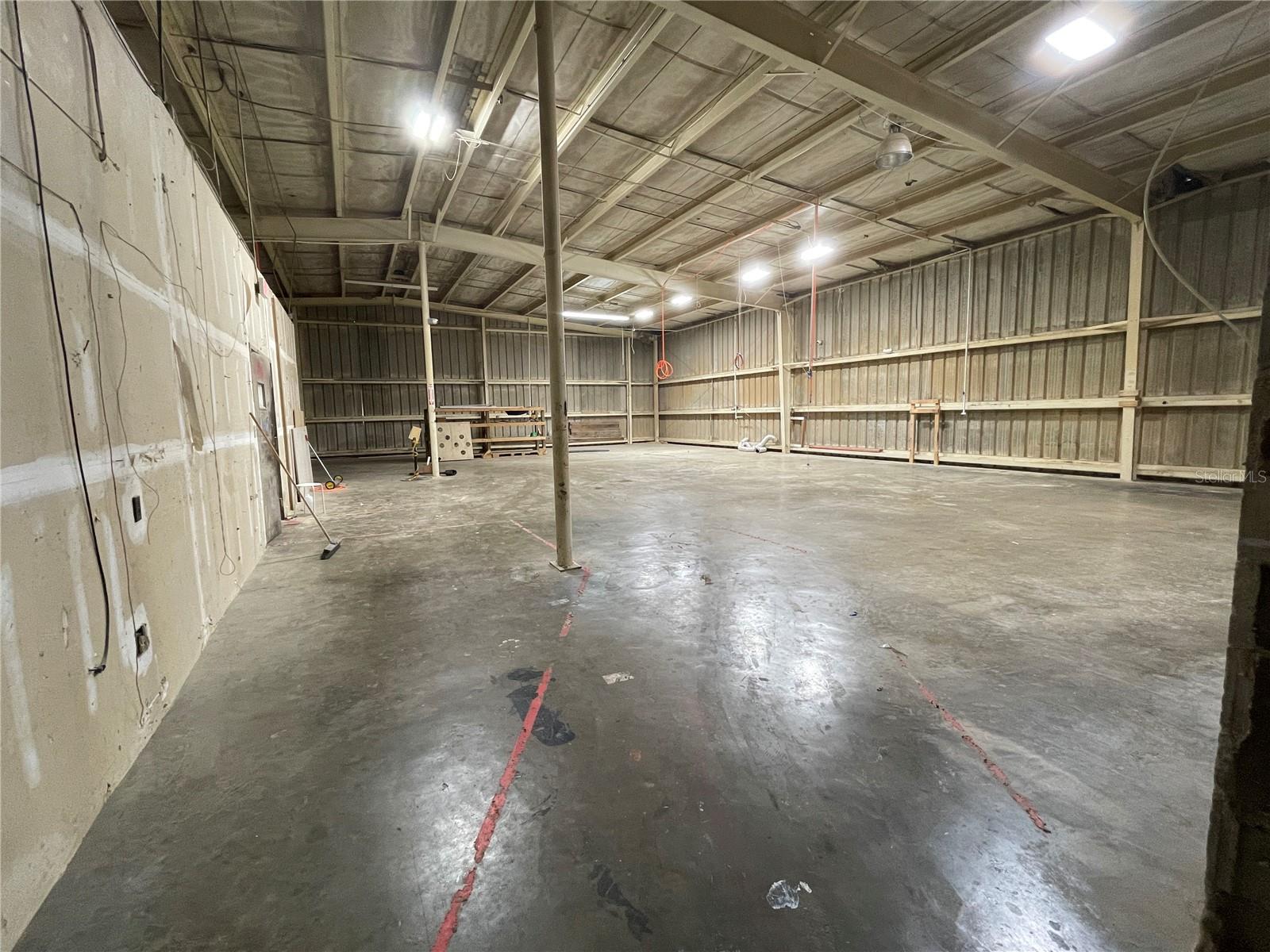 1750 S RONALD REAGAN BLVD, ALTAMONTE SPRINGS, FL, 32701