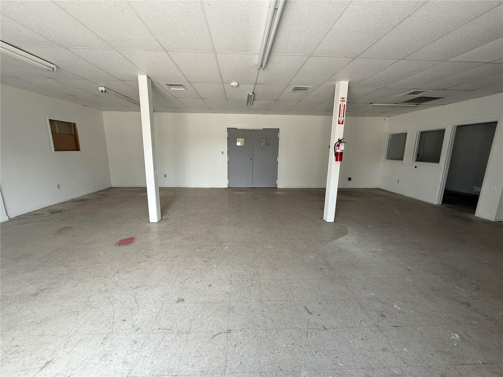 1750 S RONALD REAGAN BLVD, ALTAMONTE SPRINGS, FL, 32701