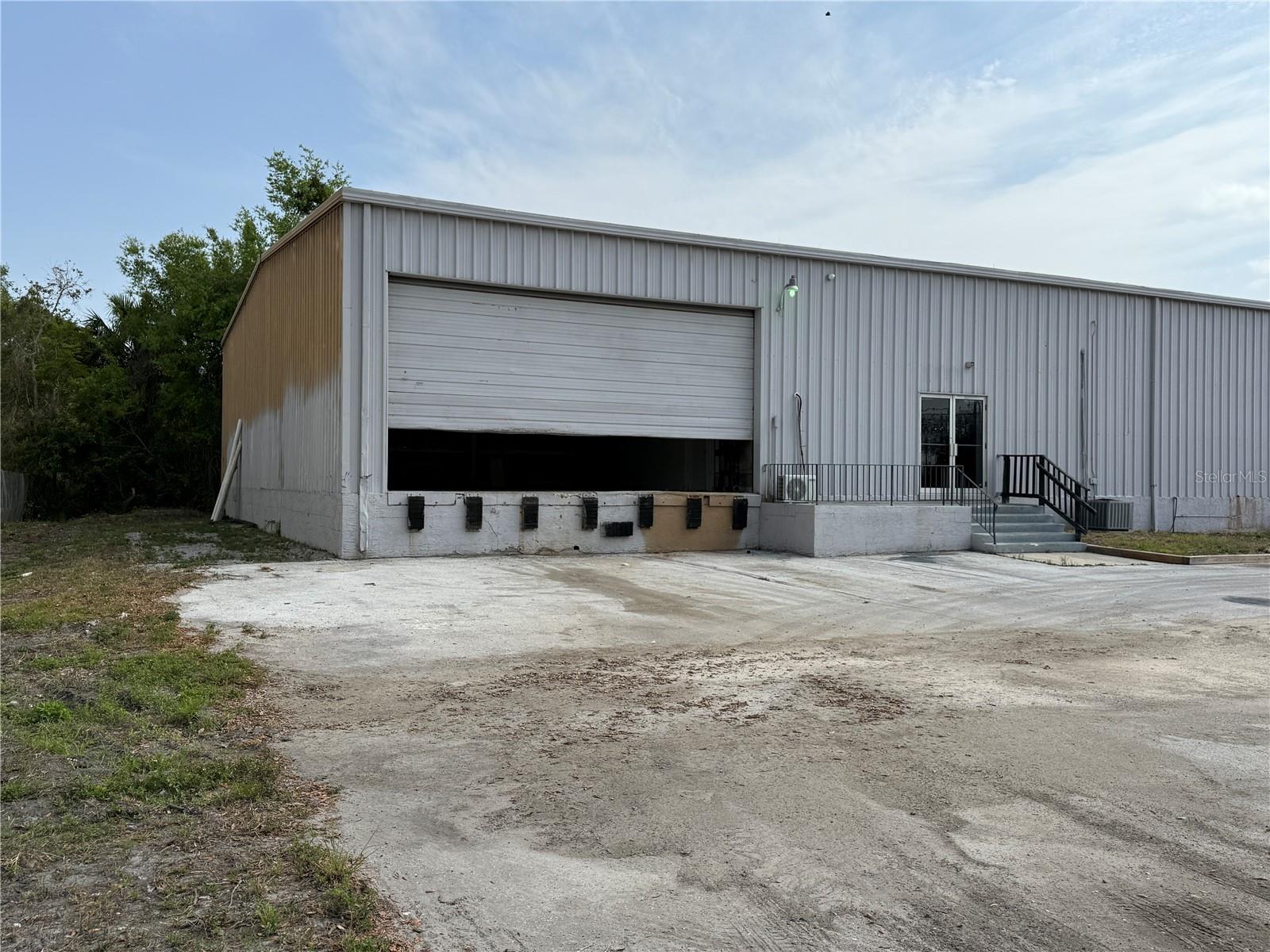 1750 S RONALD REAGAN BLVD, ALTAMONTE SPRINGS, FL, 32701