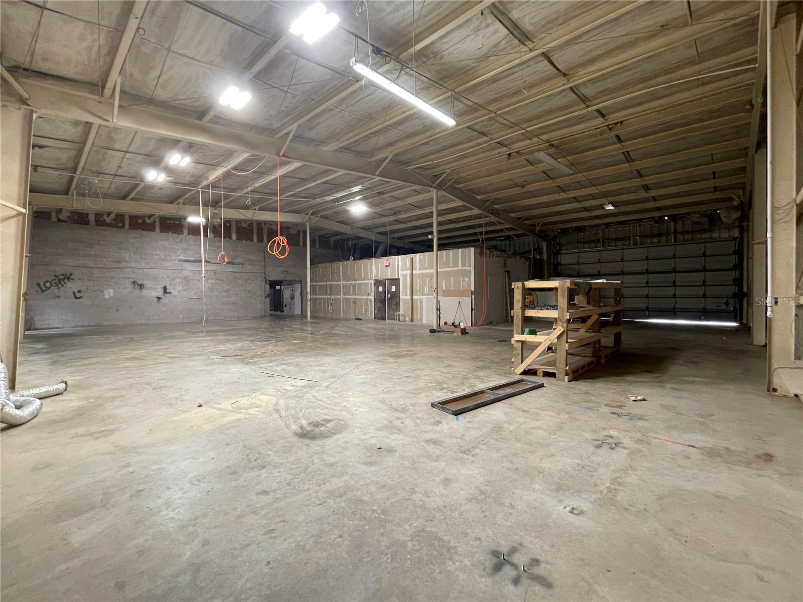 1750 S RONALD REAGAN BLVD, ALTAMONTE SPRINGS, FL, 32701