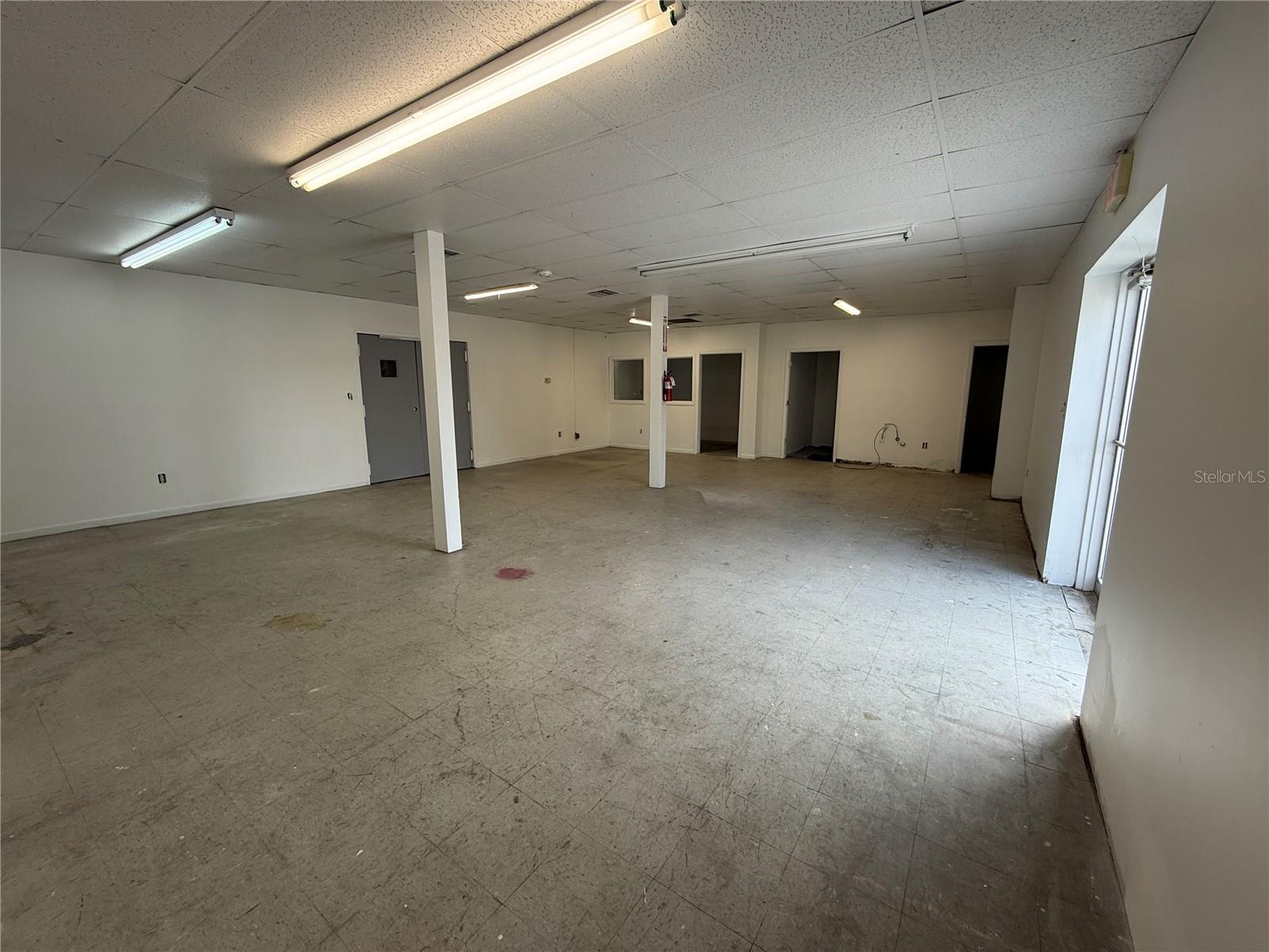 1750 S RONALD REAGAN BLVD, ALTAMONTE SPRINGS, FL, 32701