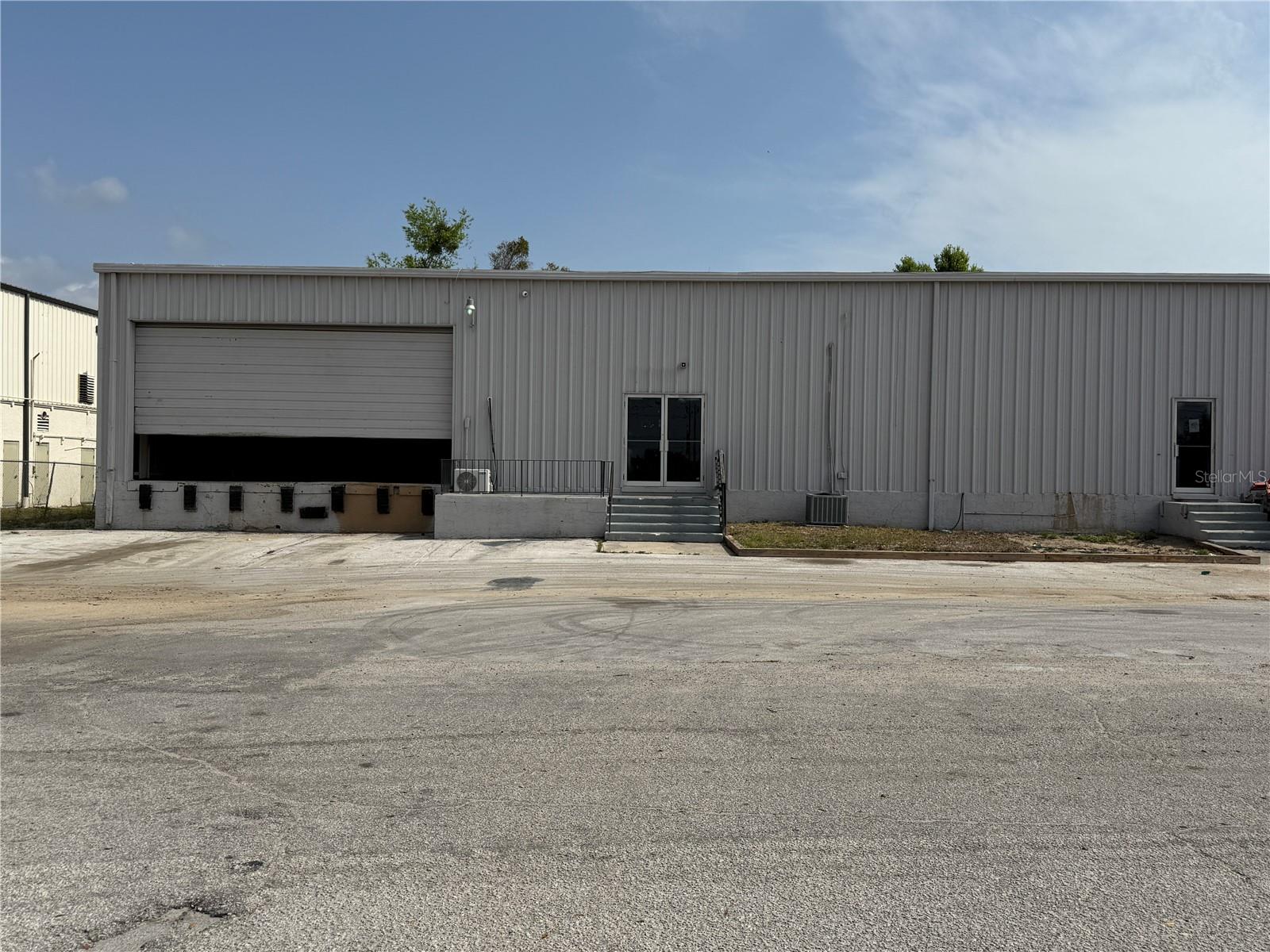 1750 S RONALD REAGAN BLVD, ALTAMONTE SPRINGS, FL, 32701