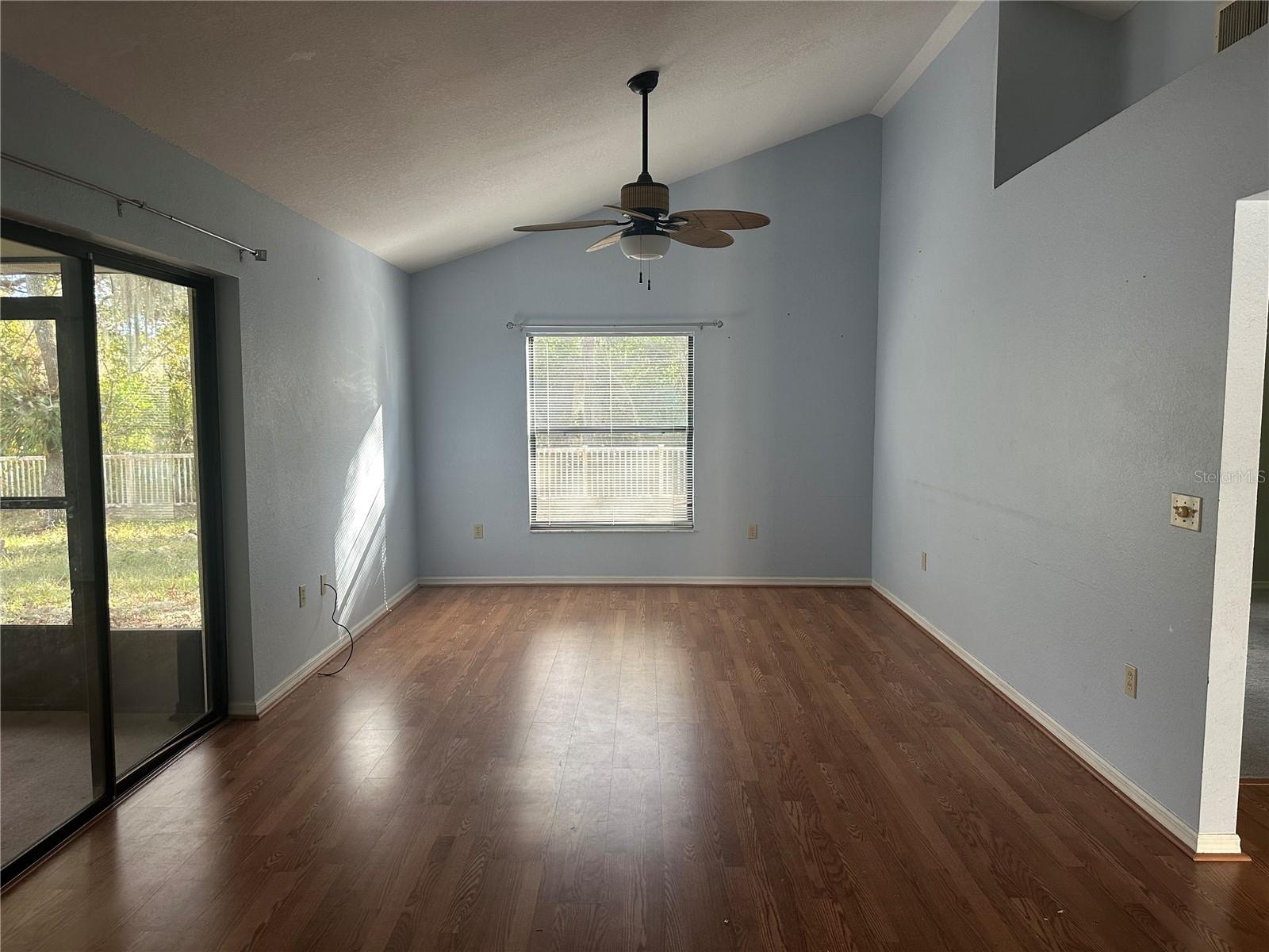 10144 SILVER BLUFF DR, LEESBURG, FL, 34788