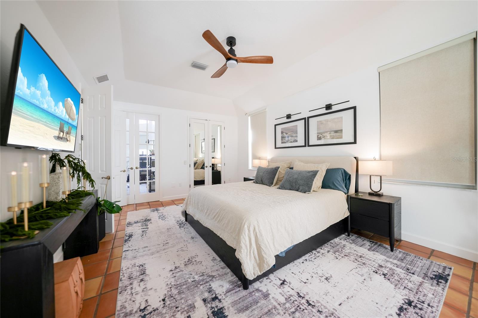 4658 ARLINGTON DR, PLACIDA, FL, 33946