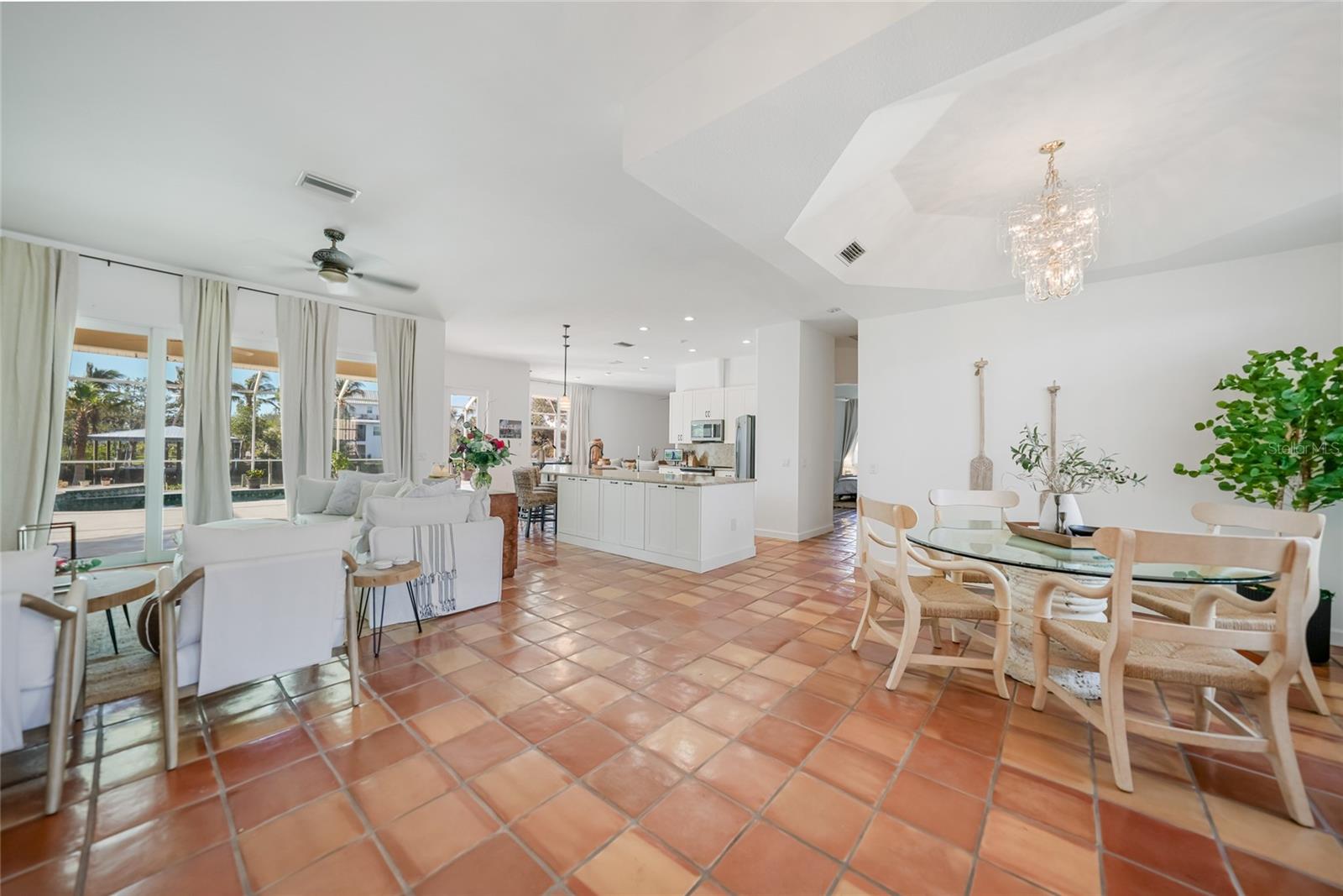 4658 ARLINGTON DR, PLACIDA, FL, 33946