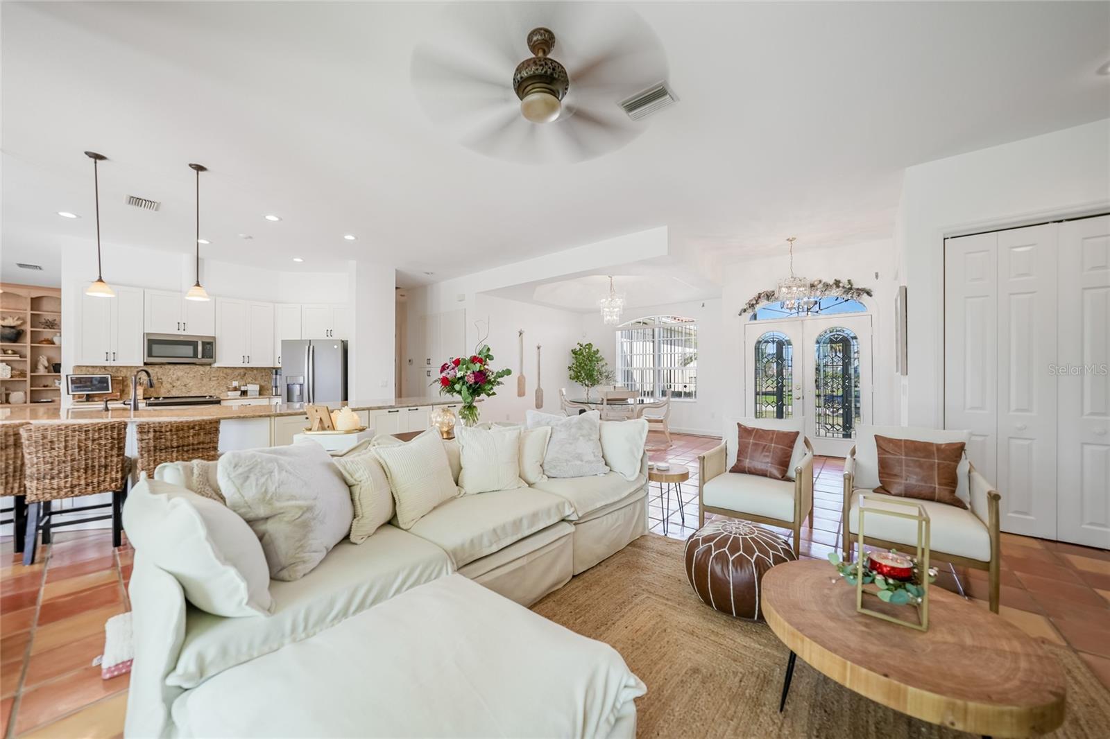 4658 ARLINGTON DR, PLACIDA, FL, 33946