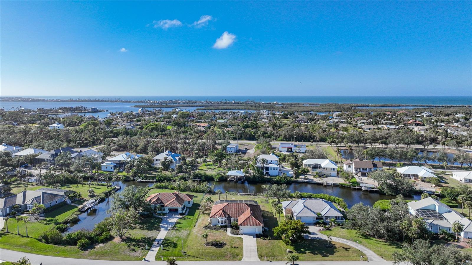 4658 ARLINGTON DR, PLACIDA, FL, 33946