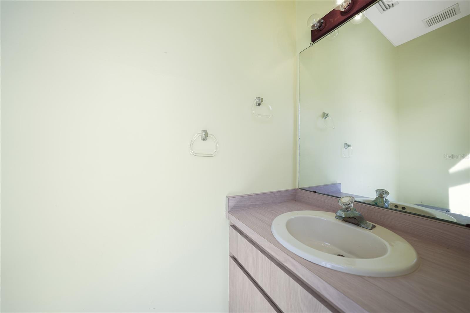 4658 ARLINGTON DR, PLACIDA, FL, 33946