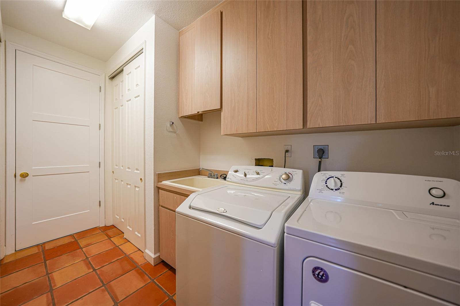 4658 ARLINGTON DR, PLACIDA, FL, 33946