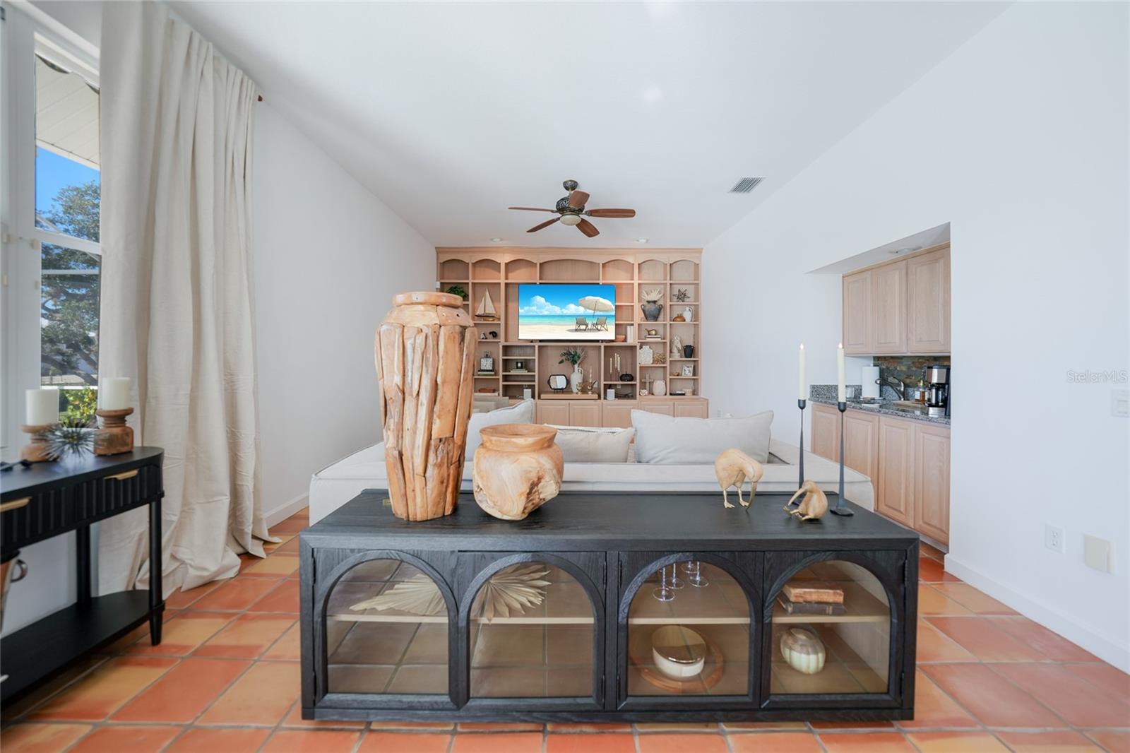 4658 ARLINGTON DR, PLACIDA, FL, 33946