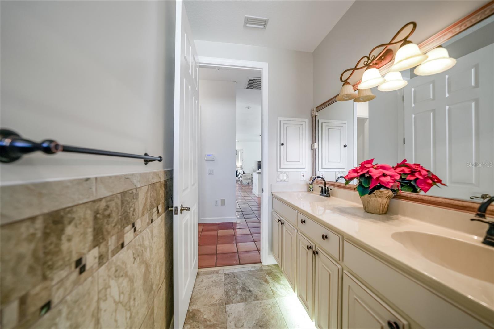 4658 ARLINGTON DR, PLACIDA, FL, 33946
