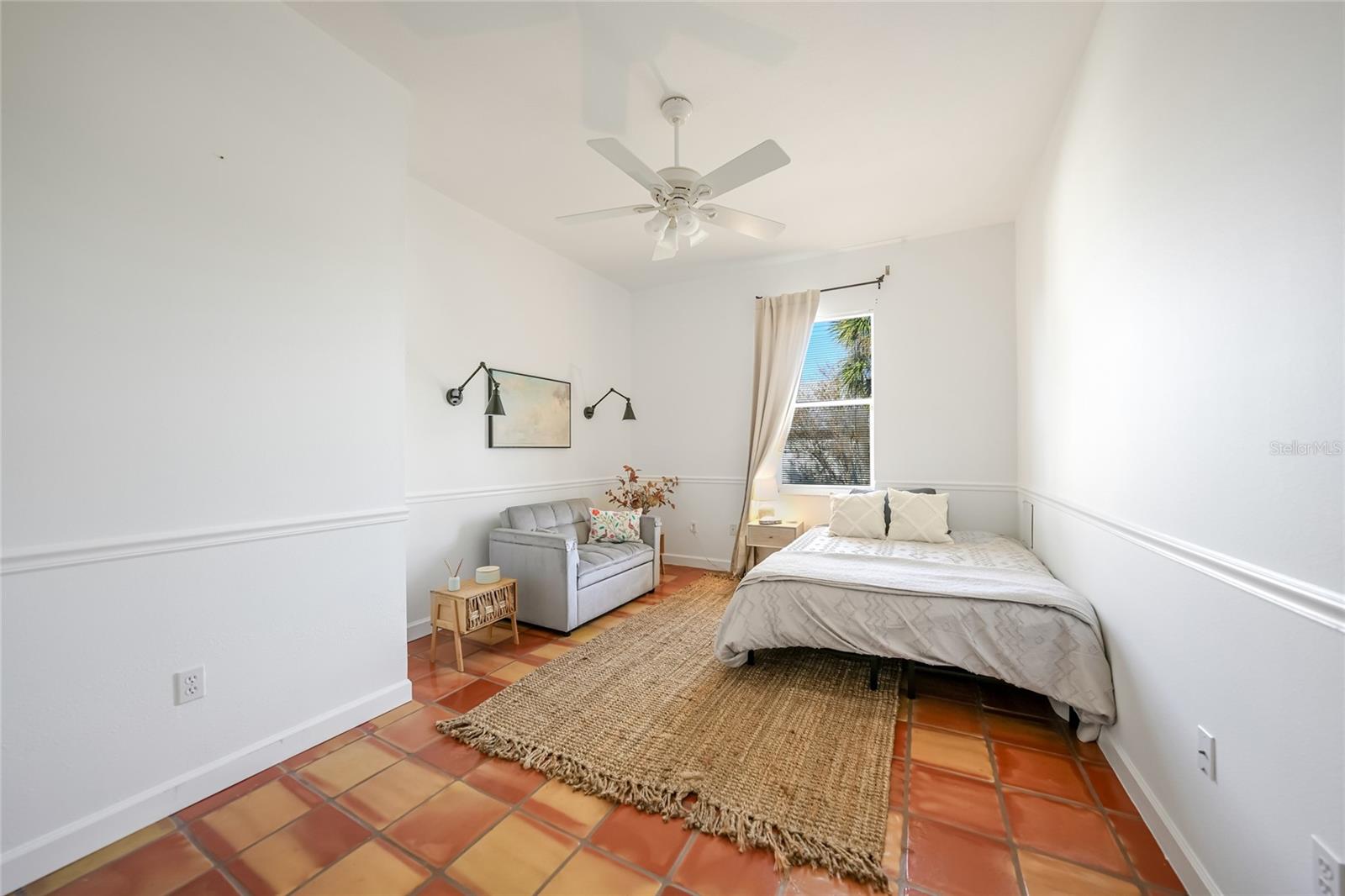 4658 ARLINGTON DR, PLACIDA, FL, 33946