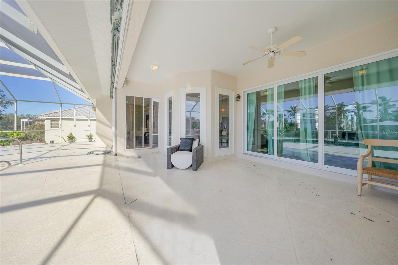 4658 ARLINGTON DR, PLACIDA, FL, 33946