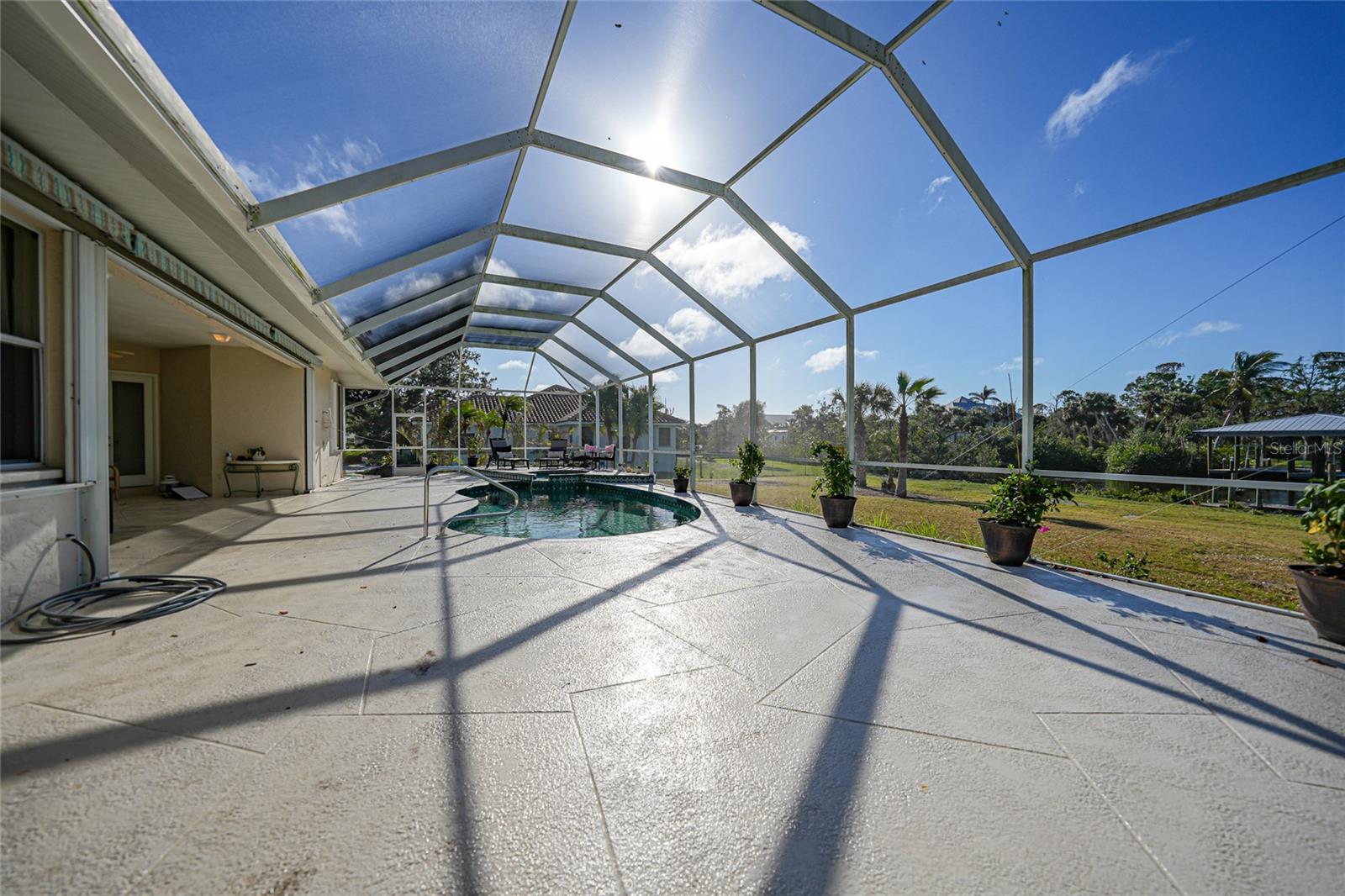 4658 ARLINGTON DR, PLACIDA, FL, 33946