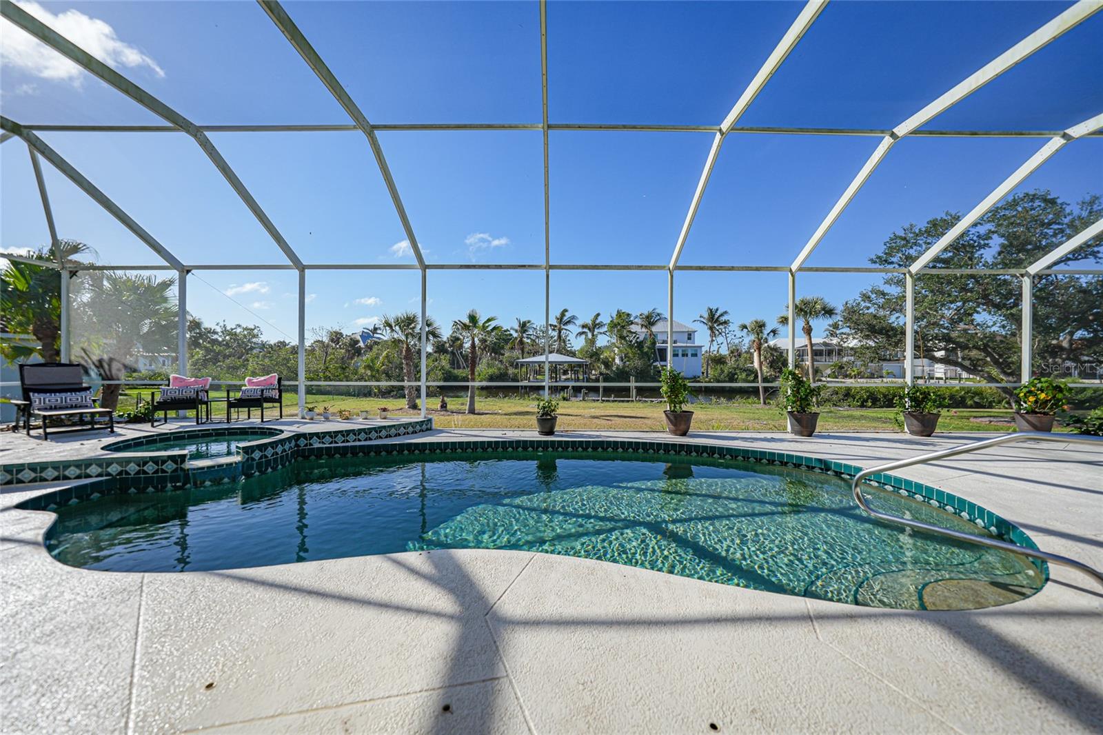 4658 ARLINGTON DR, PLACIDA, FL, 33946