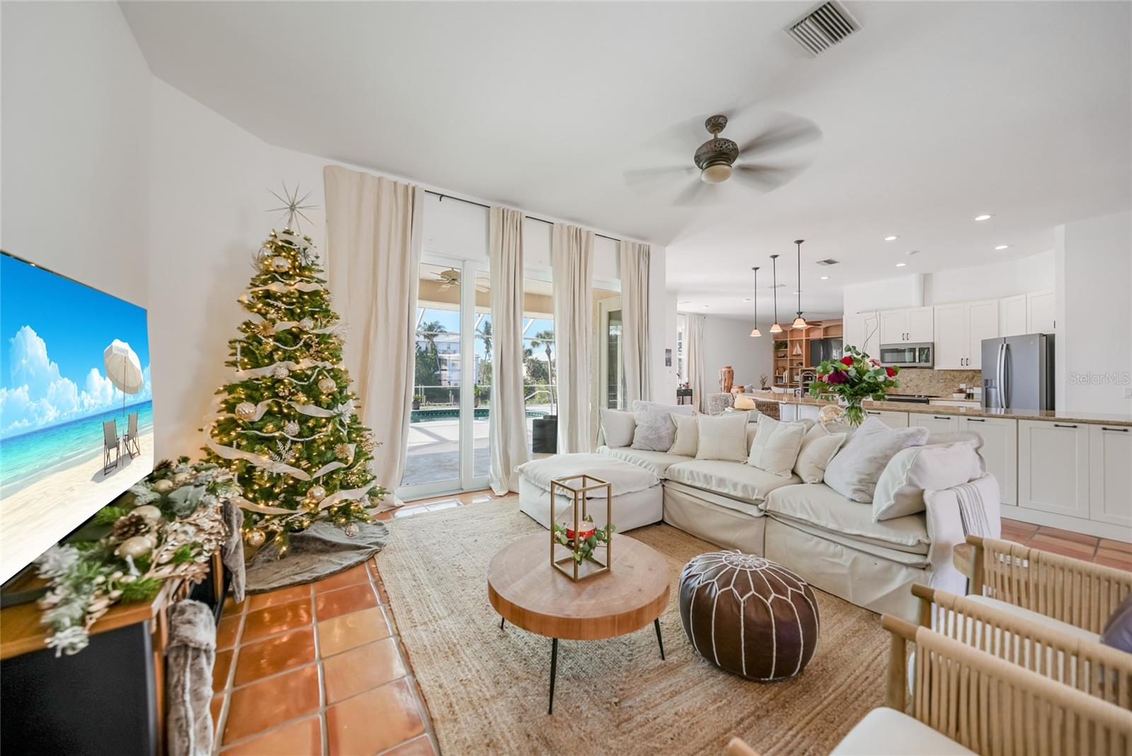 4658 ARLINGTON DR, PLACIDA, FL, 33946