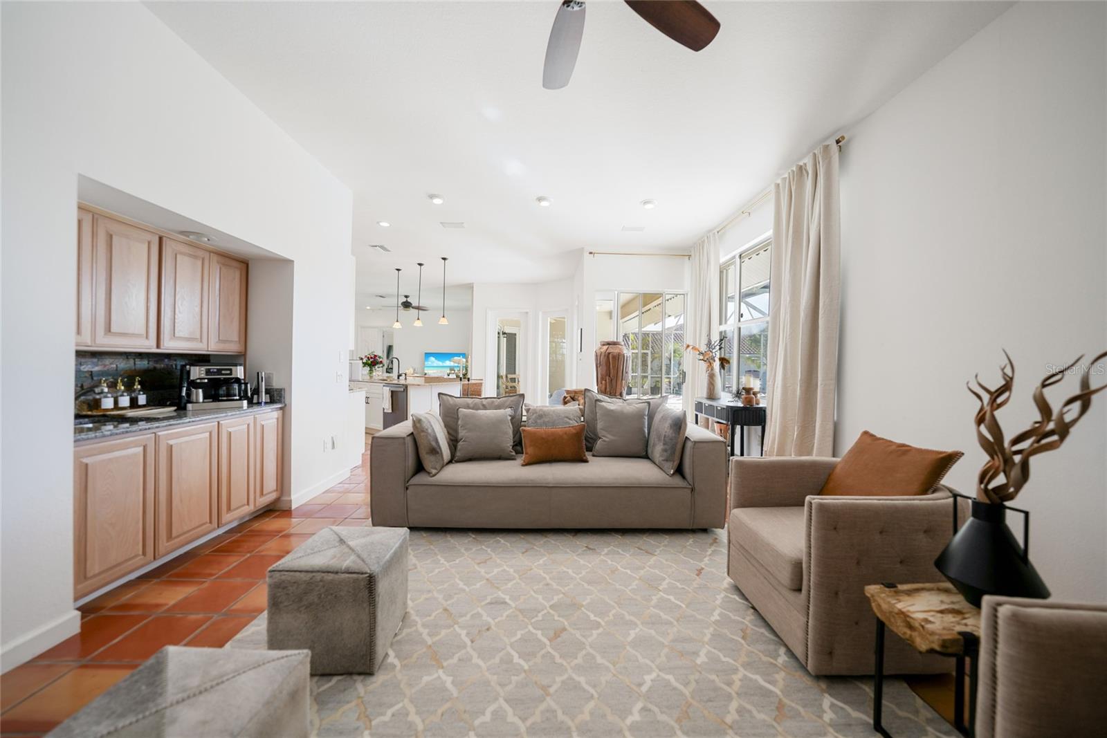 4658 ARLINGTON DR, PLACIDA, FL, 33946