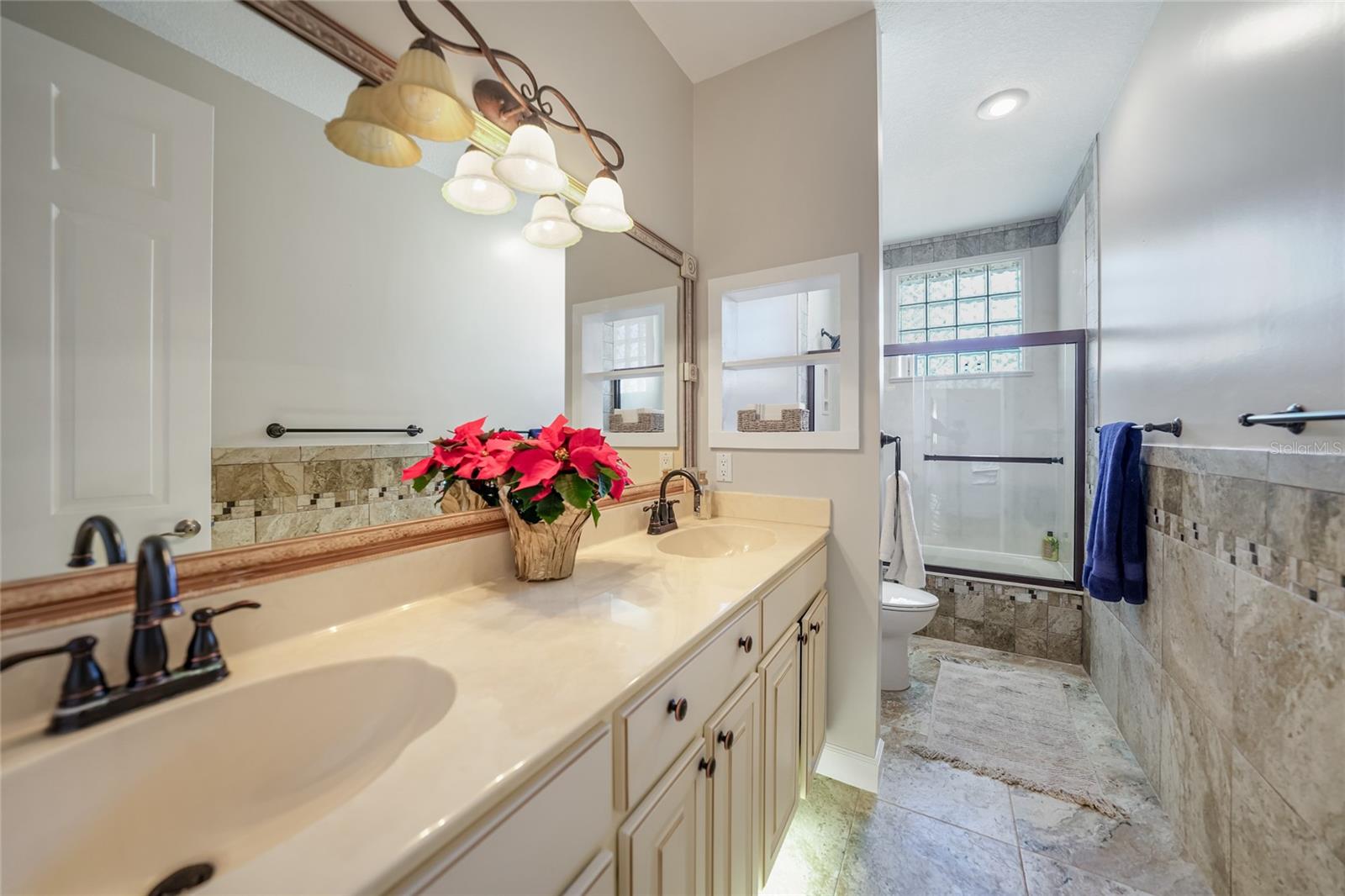 4658 ARLINGTON DR, PLACIDA, FL, 33946