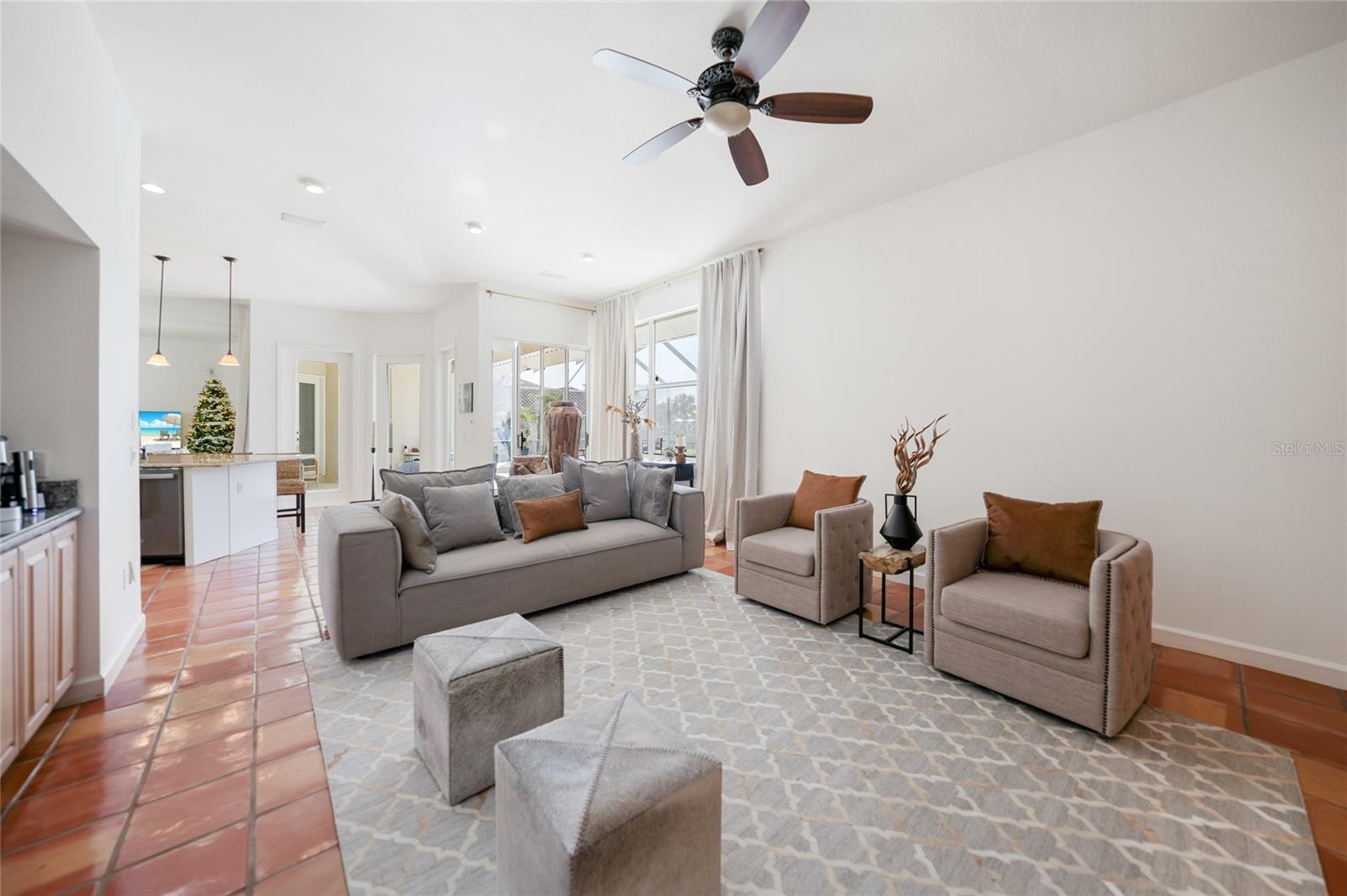4658 ARLINGTON DR, PLACIDA, FL, 33946