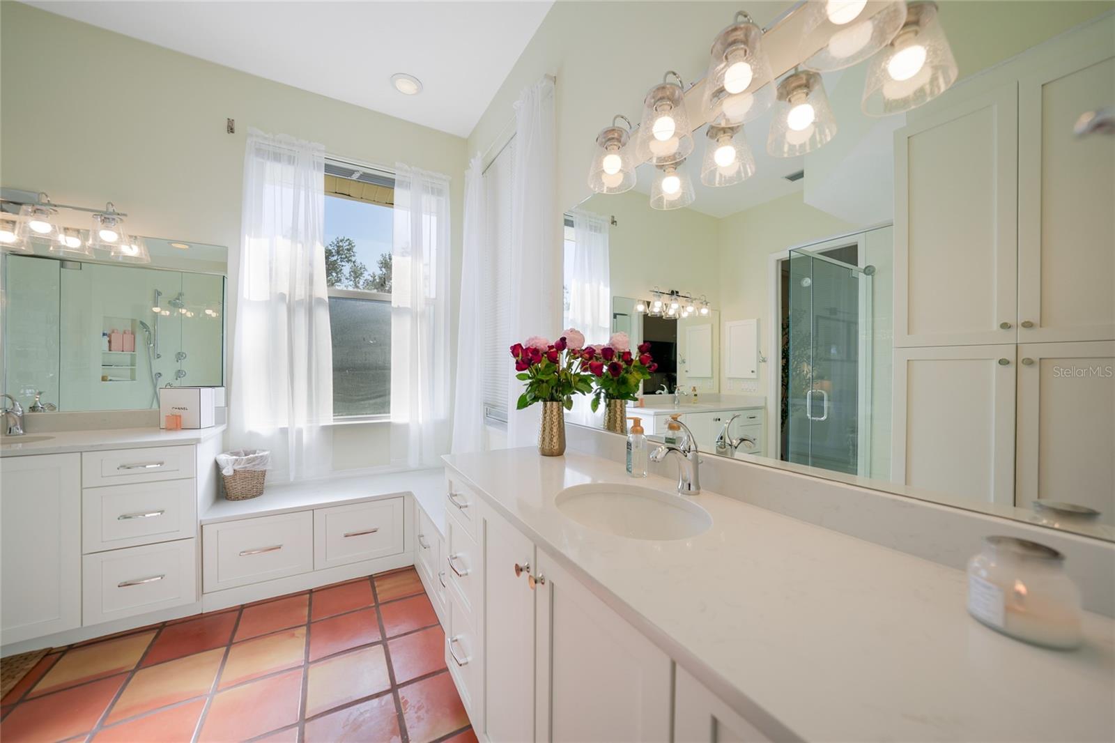 4658 ARLINGTON DR, PLACIDA, FL, 33946