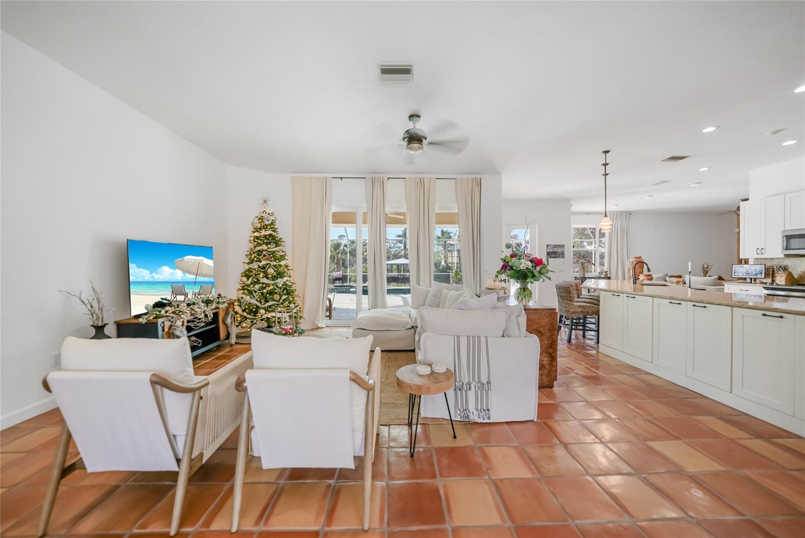 4658 ARLINGTON DR, PLACIDA, FL, 33946