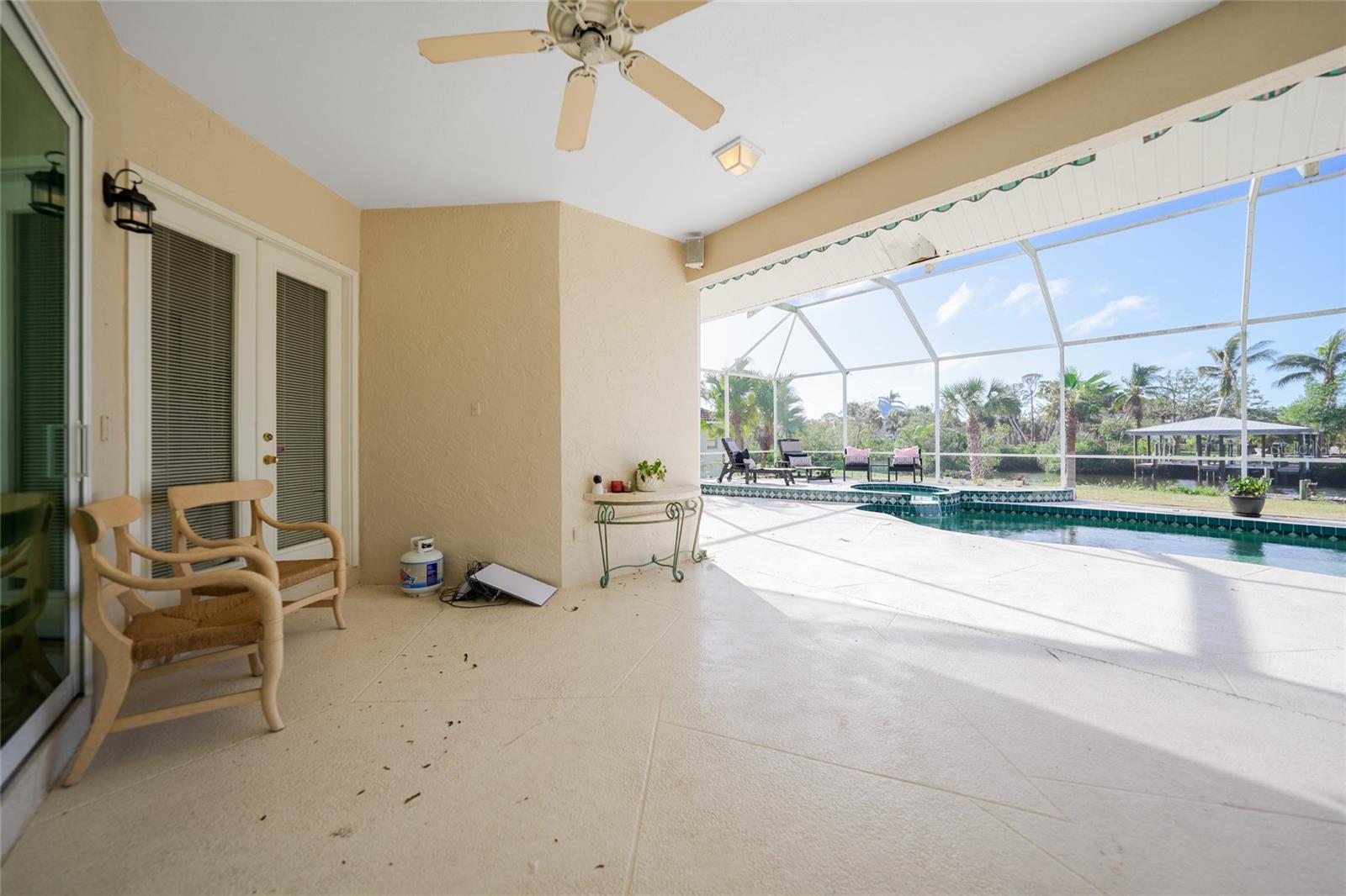 4658 ARLINGTON DR, PLACIDA, FL, 33946
