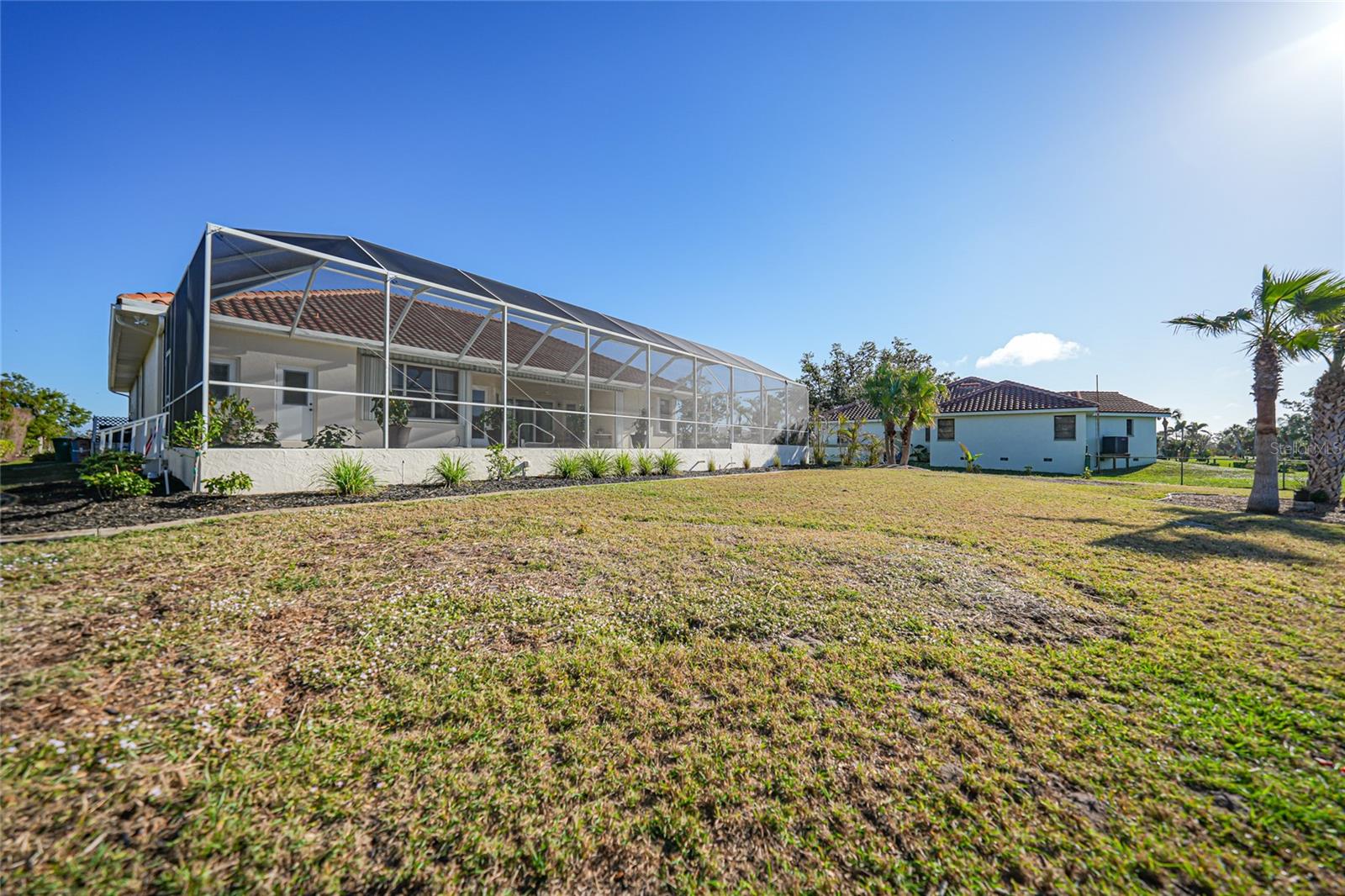 4658 ARLINGTON DR, PLACIDA, FL, 33946