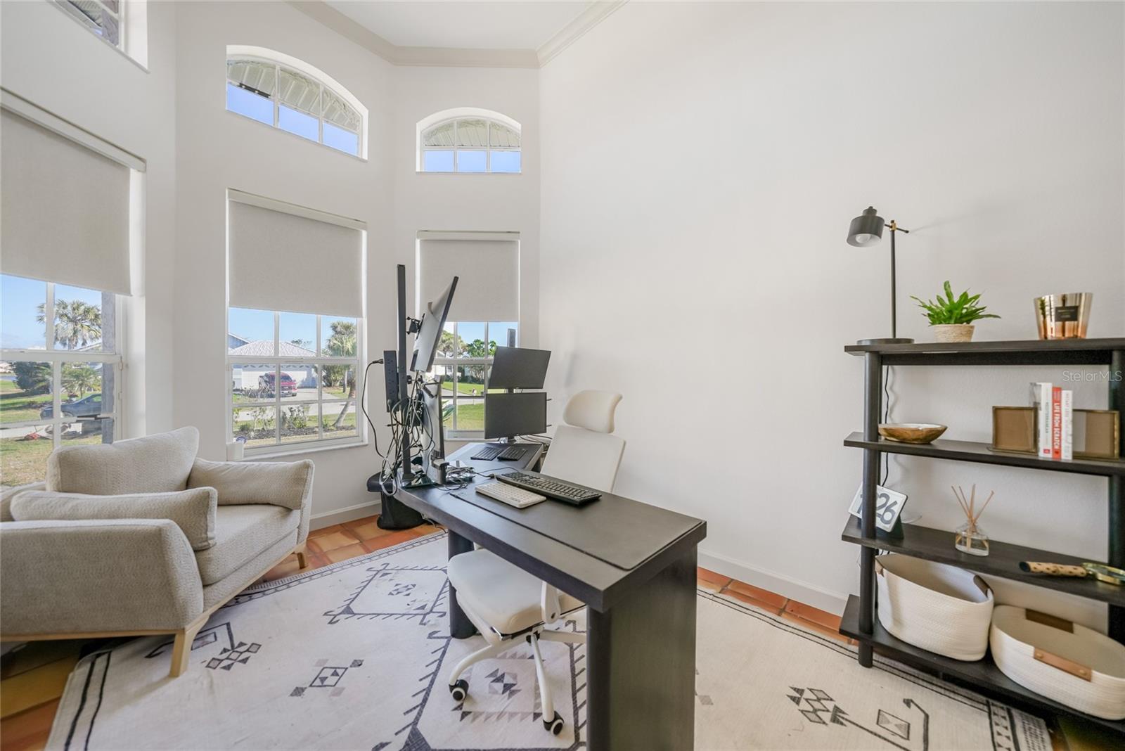 4658 ARLINGTON DR, PLACIDA, FL, 33946