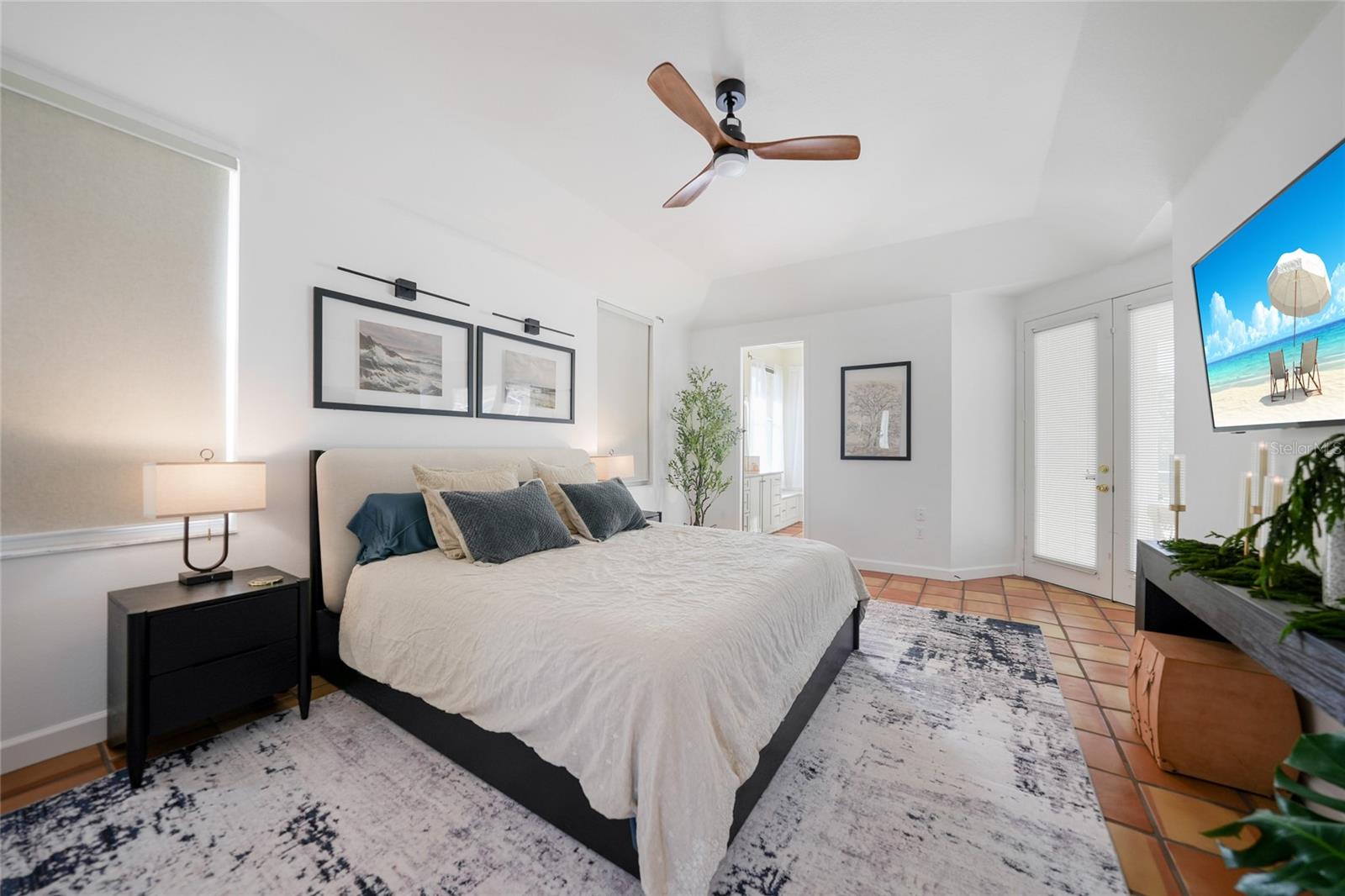 4658 ARLINGTON DR, PLACIDA, FL, 33946