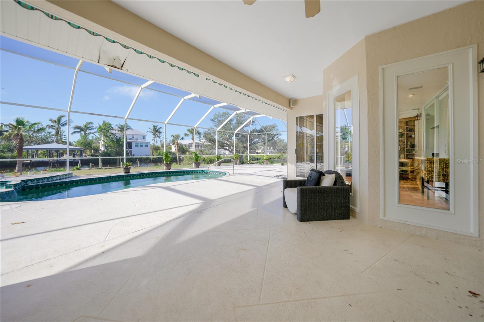 4658 ARLINGTON DR, PLACIDA, FL, 33946