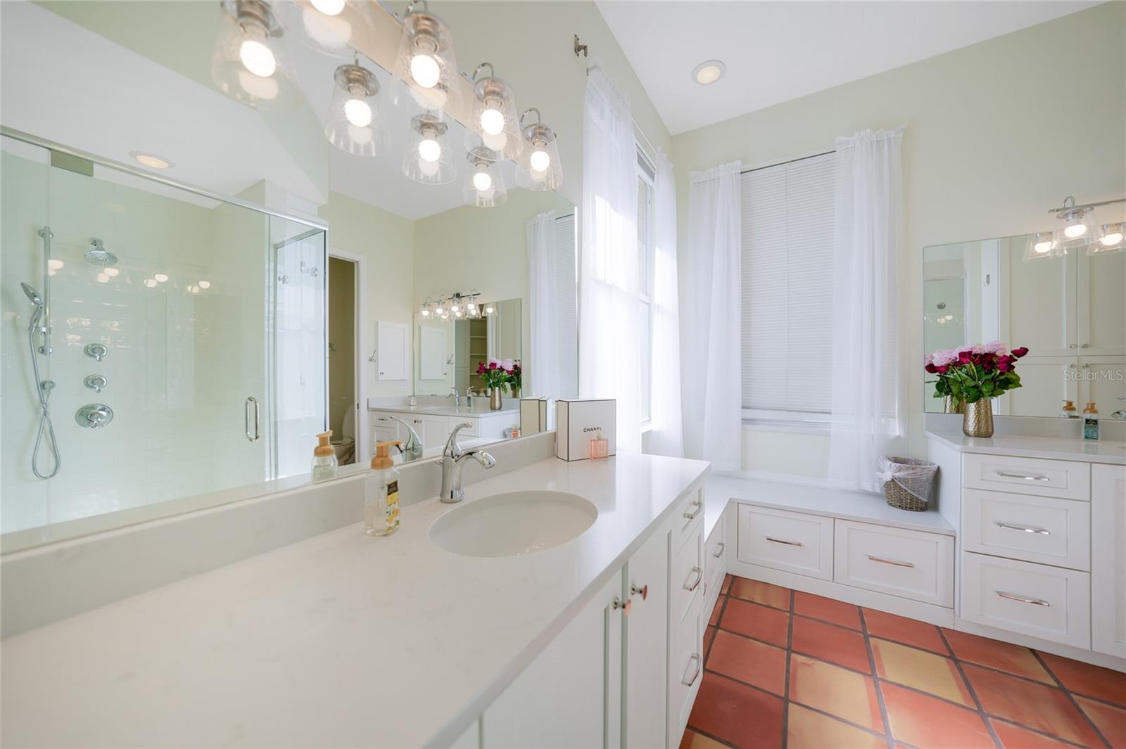 4658 ARLINGTON DR, PLACIDA, FL, 33946
