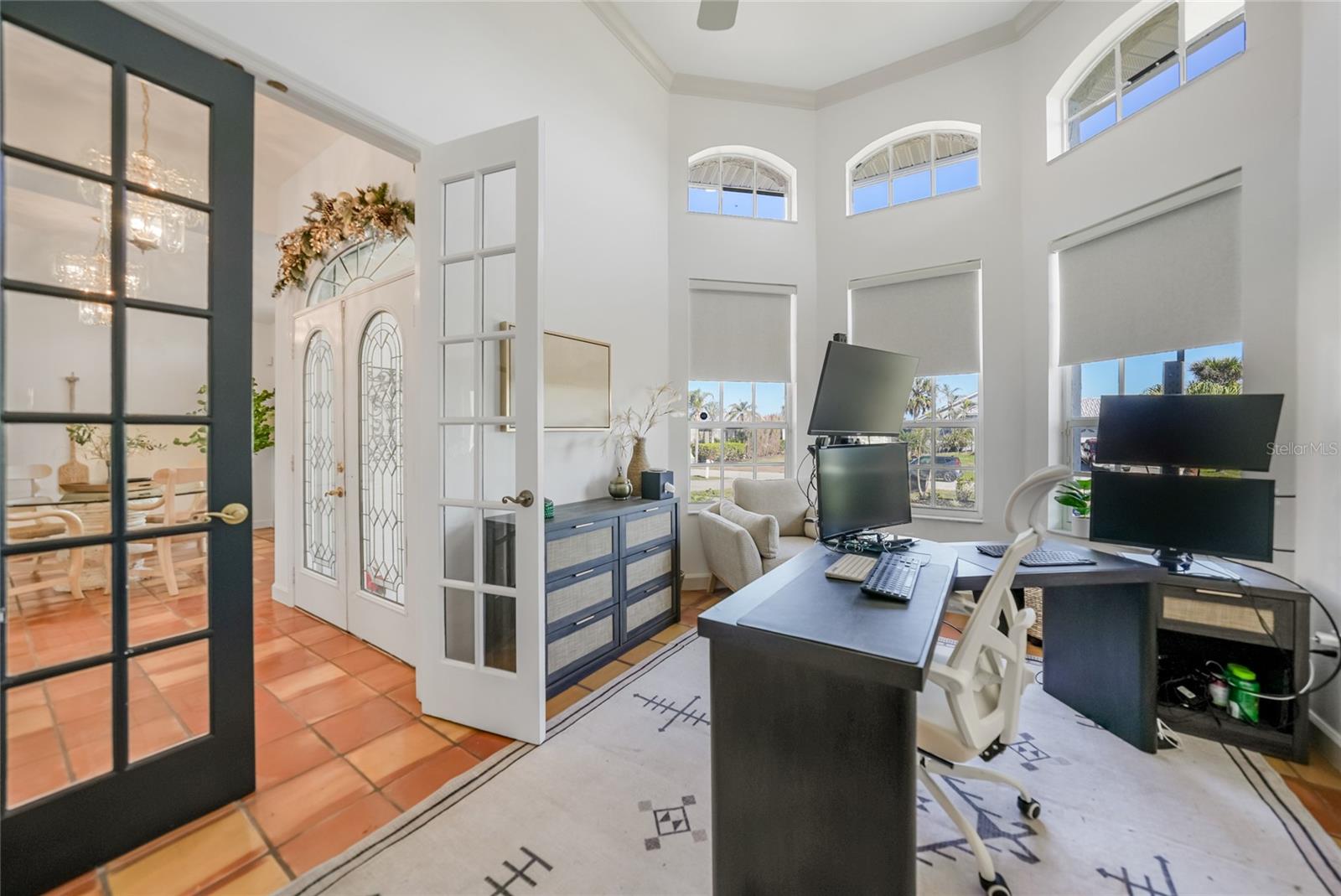 4658 ARLINGTON DR, PLACIDA, FL, 33946