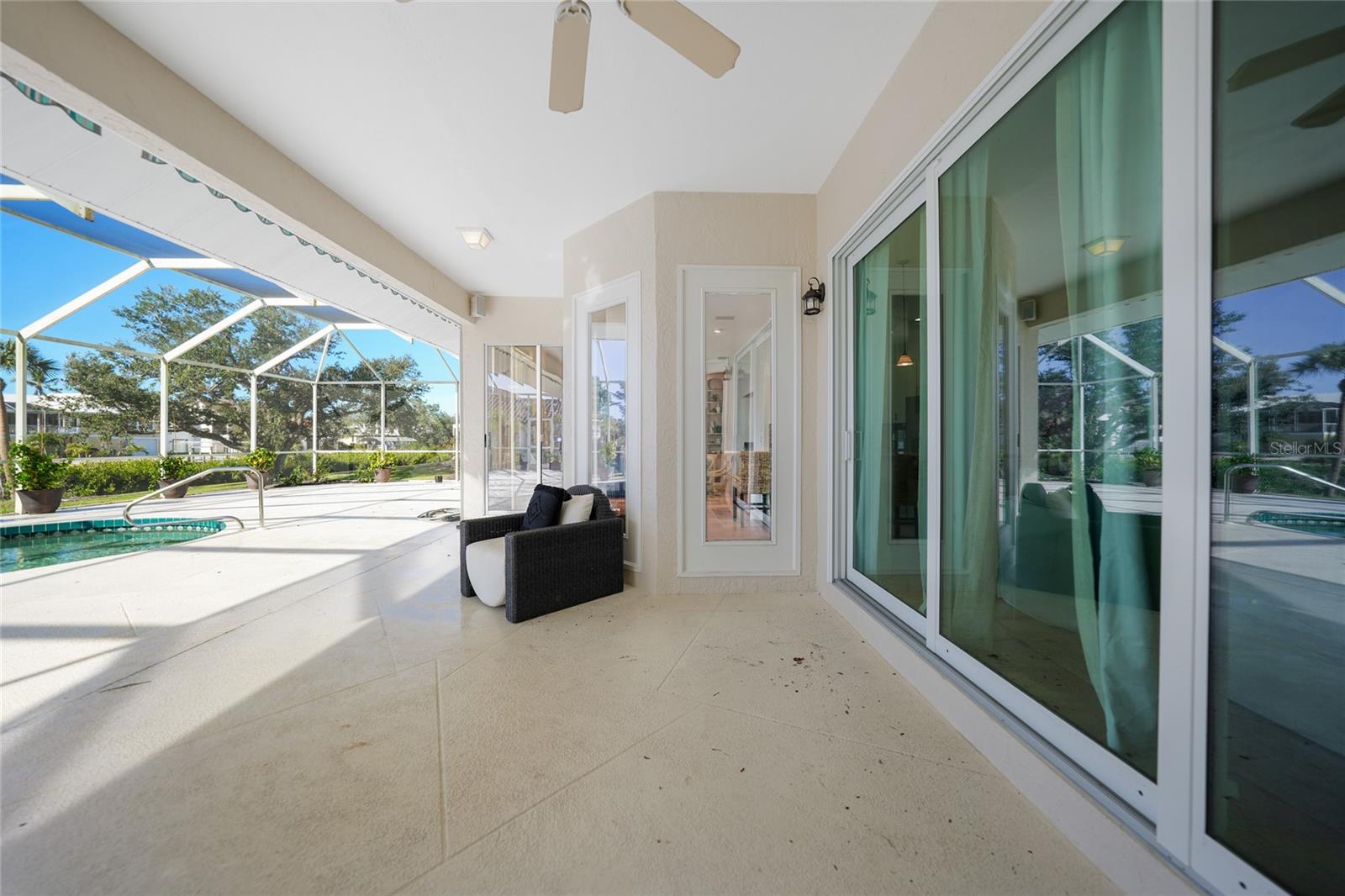 4658 ARLINGTON DR, PLACIDA, FL, 33946