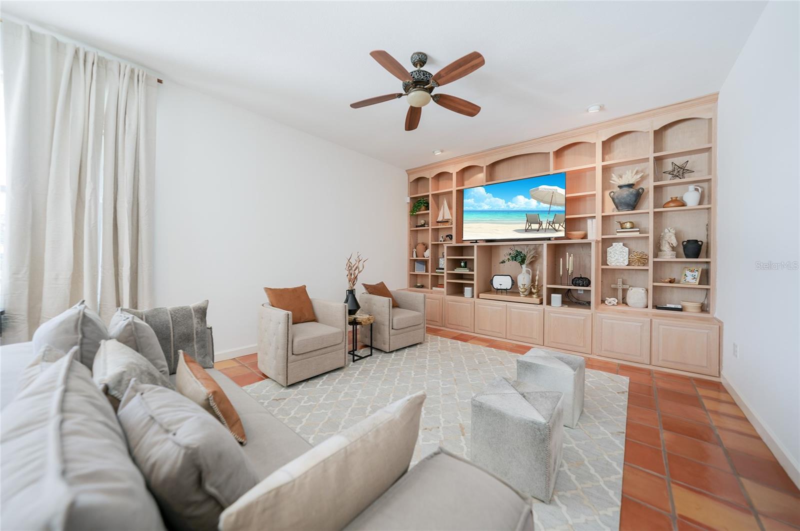 4658 ARLINGTON DR, PLACIDA, FL, 33946