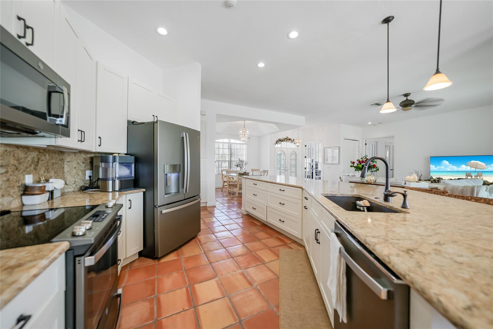4658 ARLINGTON DR, PLACIDA, FL, 33946