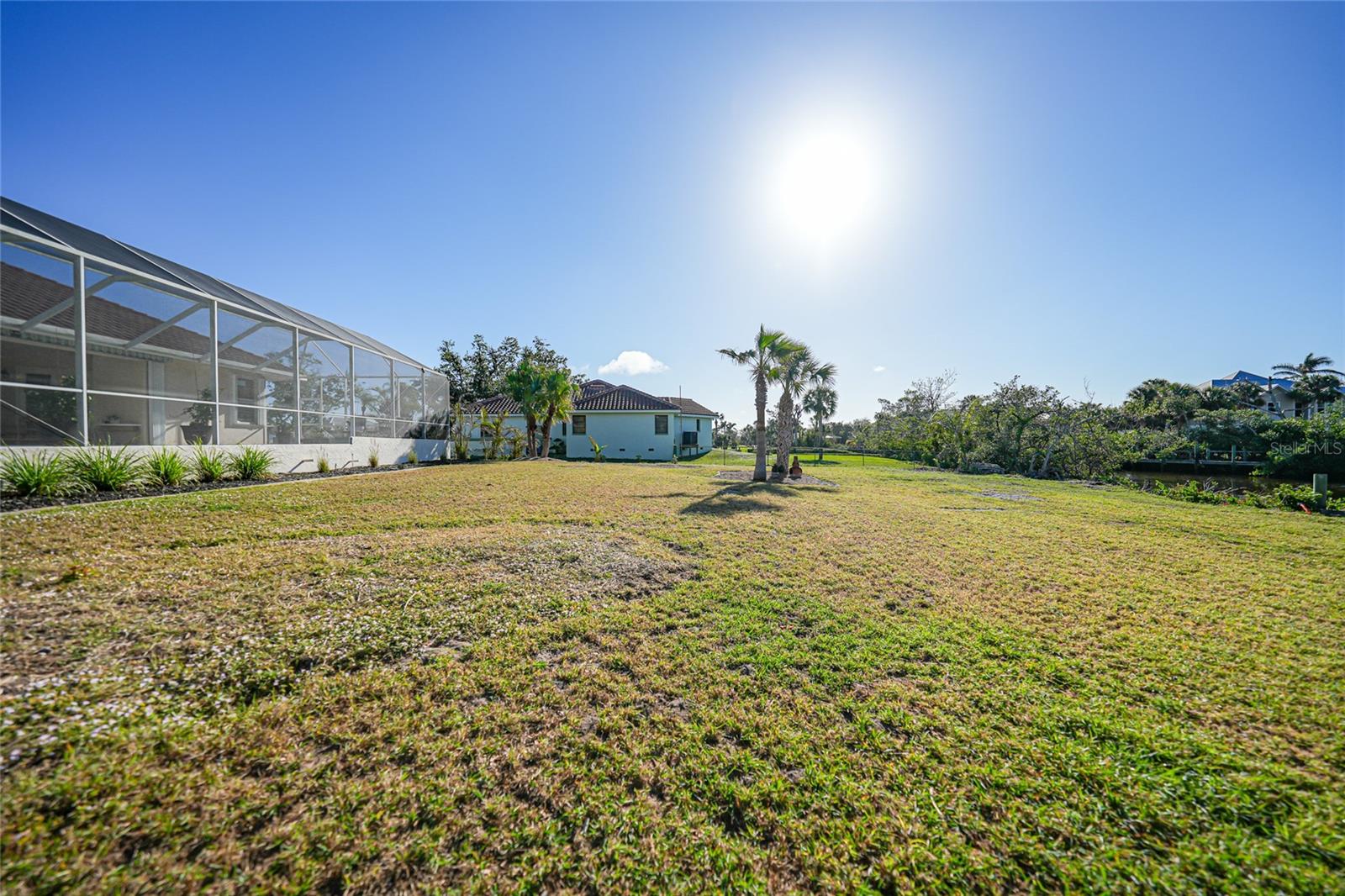 4658 ARLINGTON DR, PLACIDA, FL, 33946