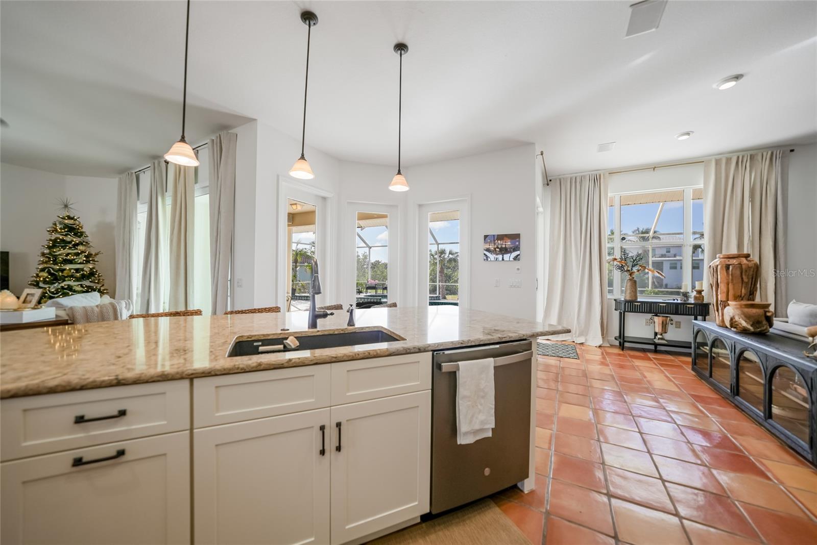4658 ARLINGTON DR, PLACIDA, FL, 33946