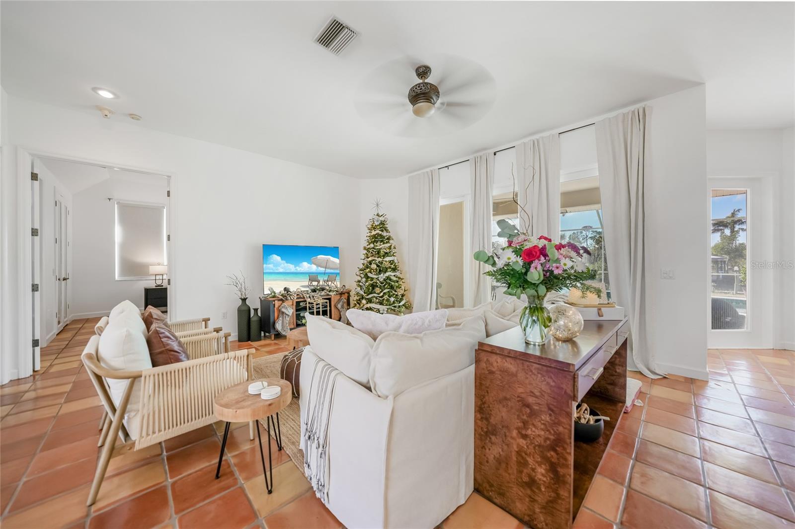 4658 ARLINGTON DR, PLACIDA, FL, 33946