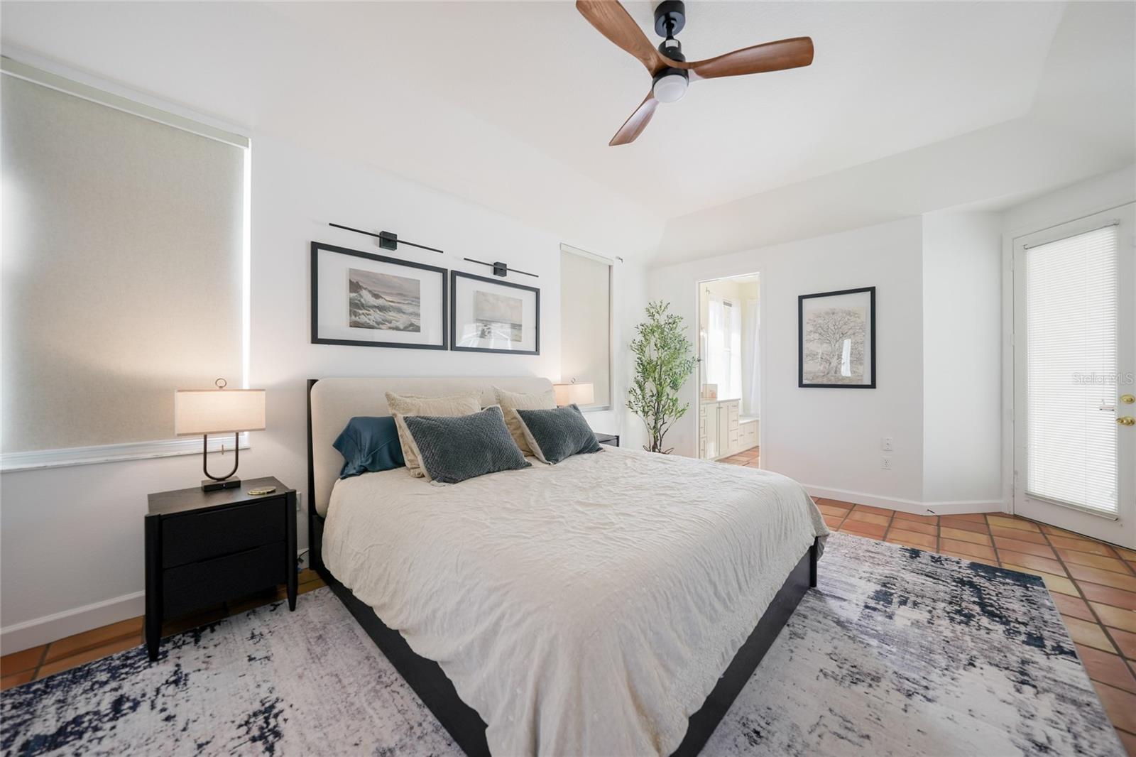 4658 ARLINGTON DR, PLACIDA, FL, 33946