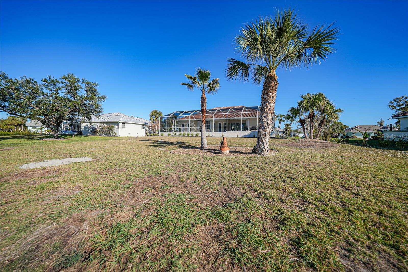 4658 ARLINGTON DR, PLACIDA, FL, 33946