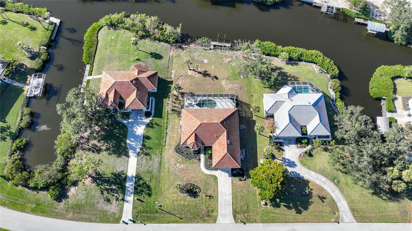 4658 ARLINGTON DR, PLACIDA, FL, 33946