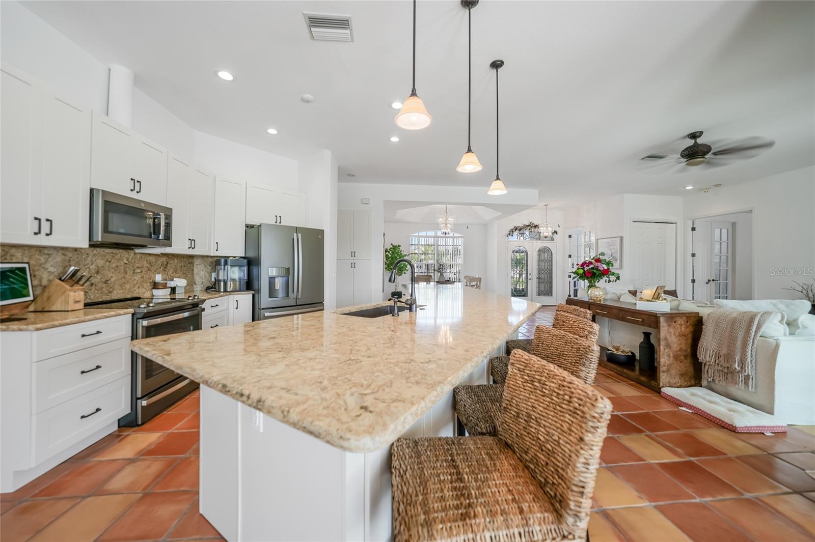 4658 ARLINGTON DR, PLACIDA, FL, 33946